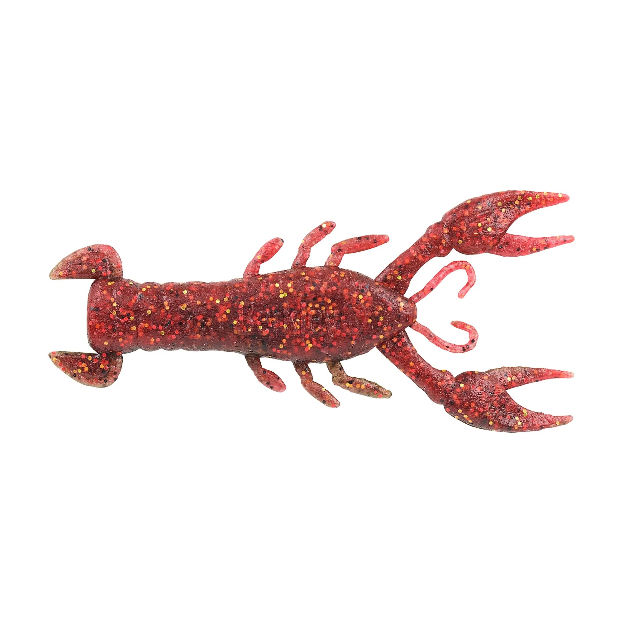 Berkley PowerBait® MaxScent Lil' Trooper - Image 20
