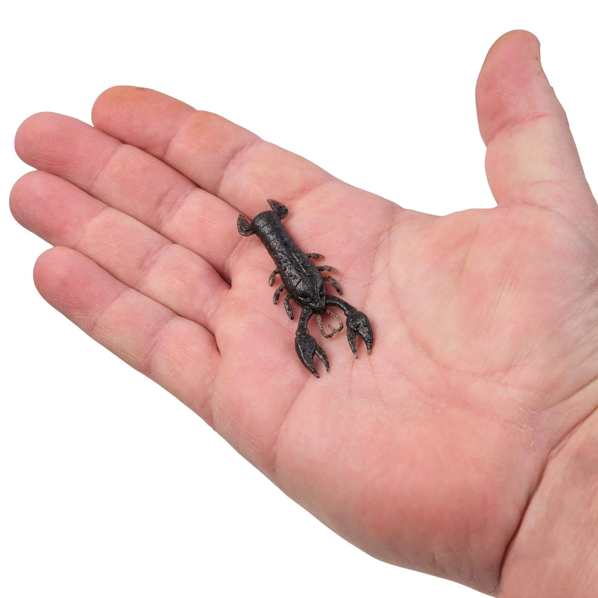 Berkley PowerBait® MaxScent Lil' Trooper - Image 23