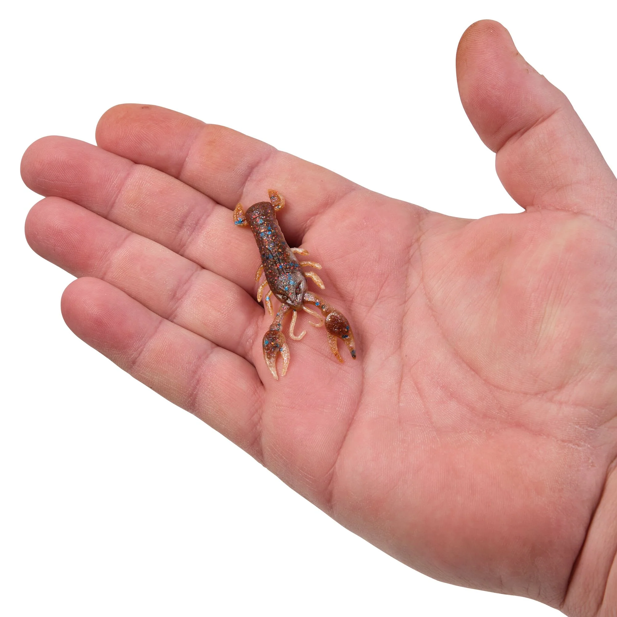 Berkley PowerBait® MaxScent Lil' Trooper - Image 26