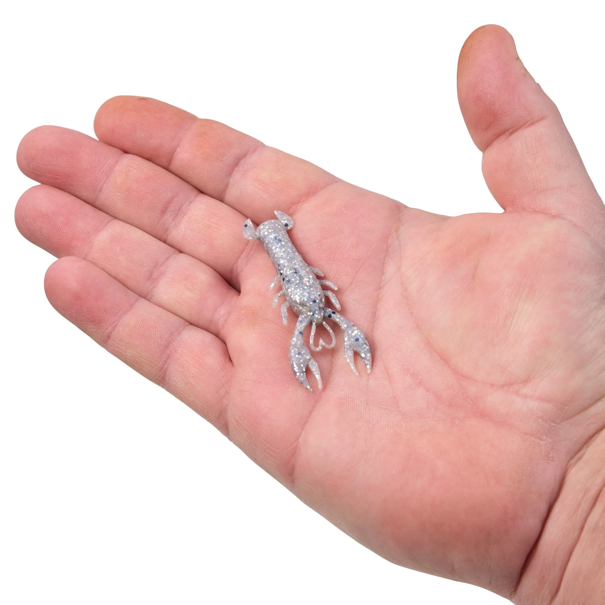 Berkley PowerBait® MaxScent Lil' Trooper - Image 27