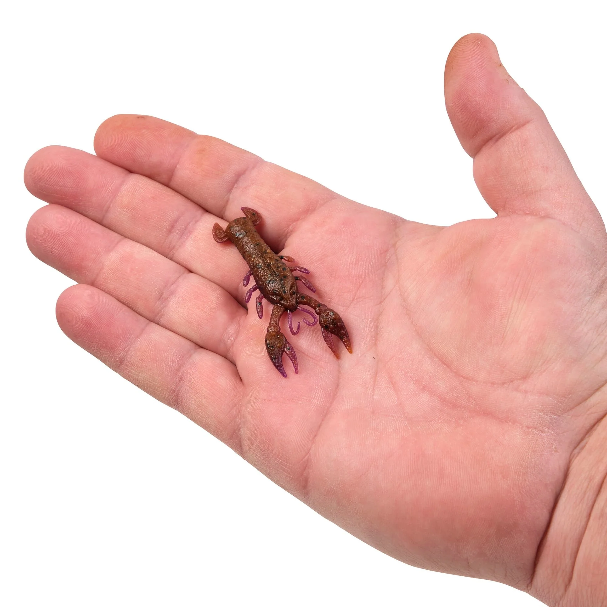 Berkley PowerBait® MaxScent Lil' Trooper - Image 28