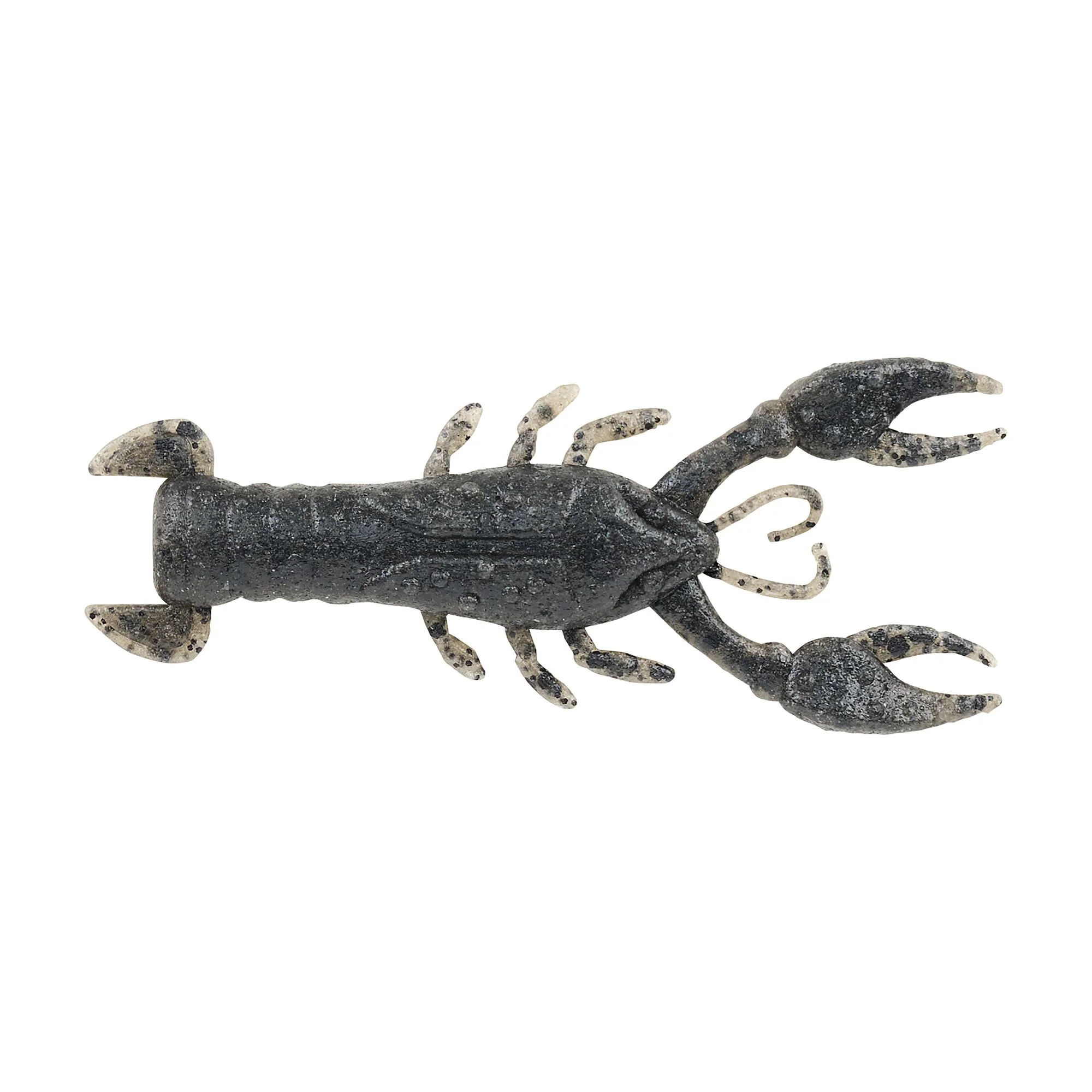 Berkley PowerBait® MaxScent Lil' Trooper - Image 3