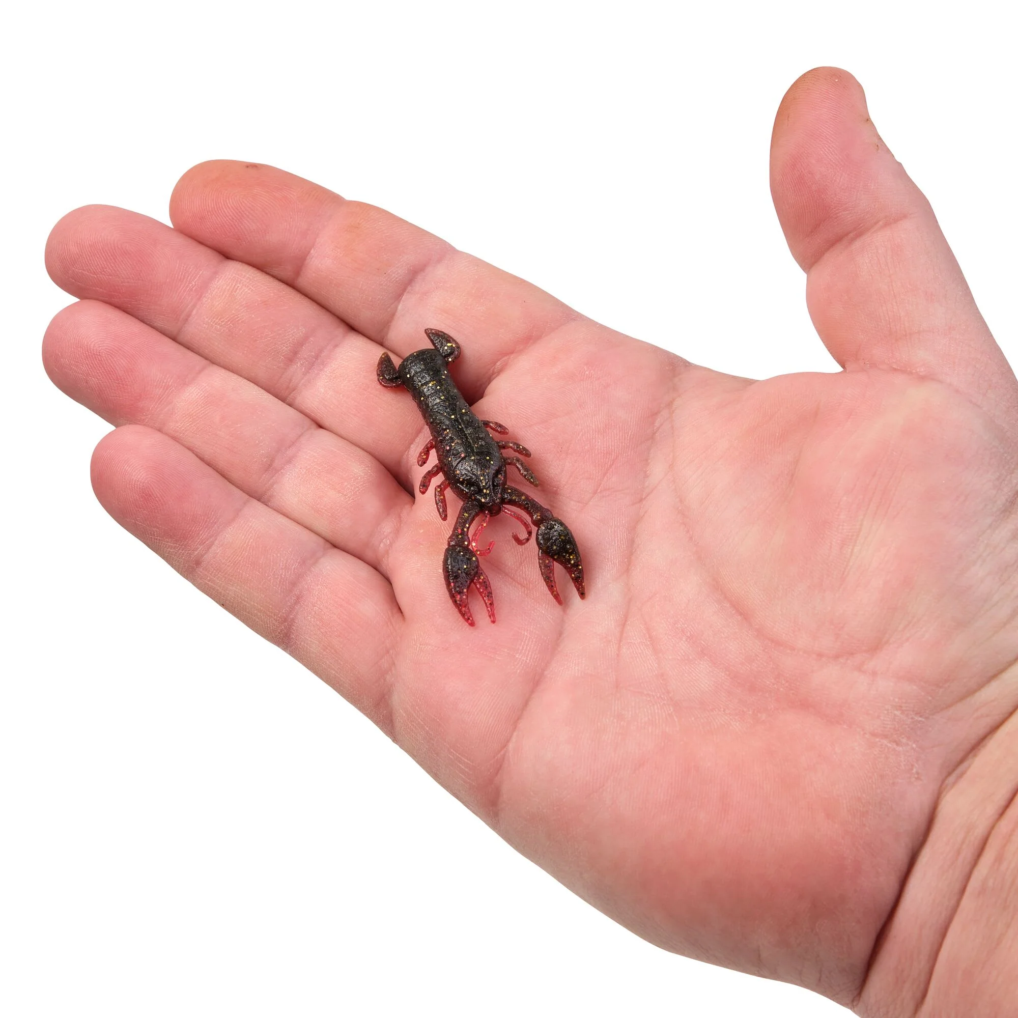 Berkley PowerBait® MaxScent Lil' Trooper - Image 30