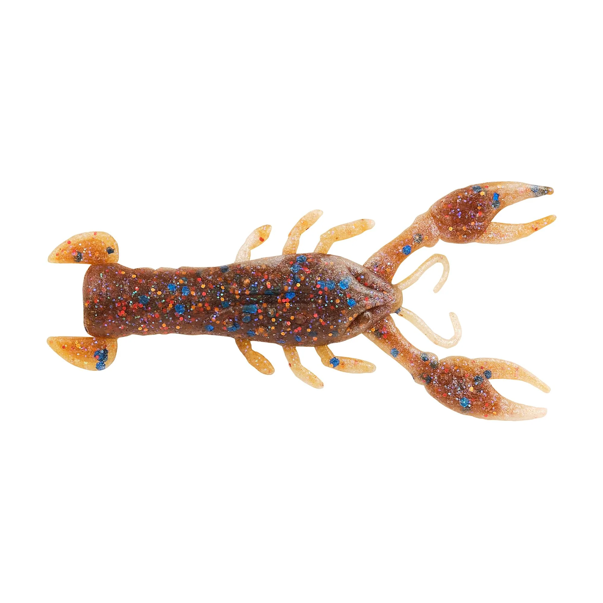 Berkley PowerBait® MaxScent Lil' Trooper - Image 6