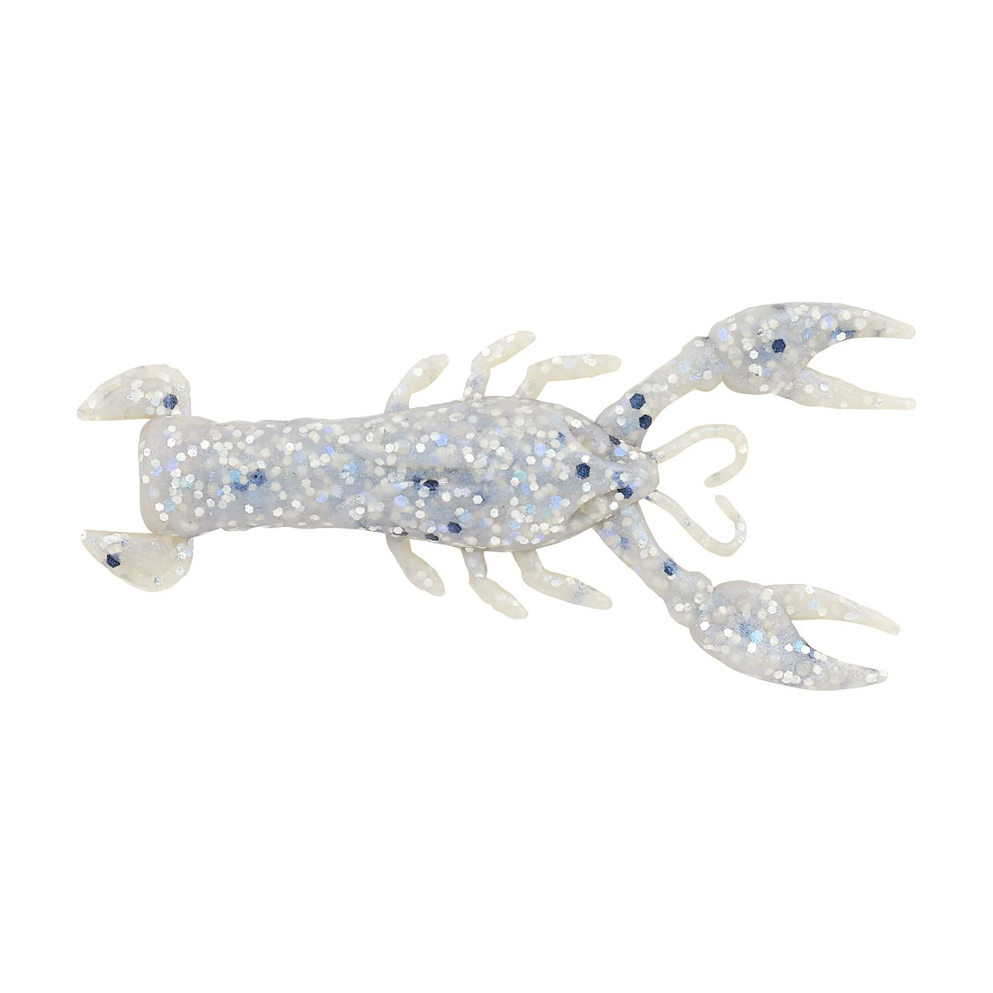 Berkley PowerBait® MaxScent Lil' Trooper - Image 7