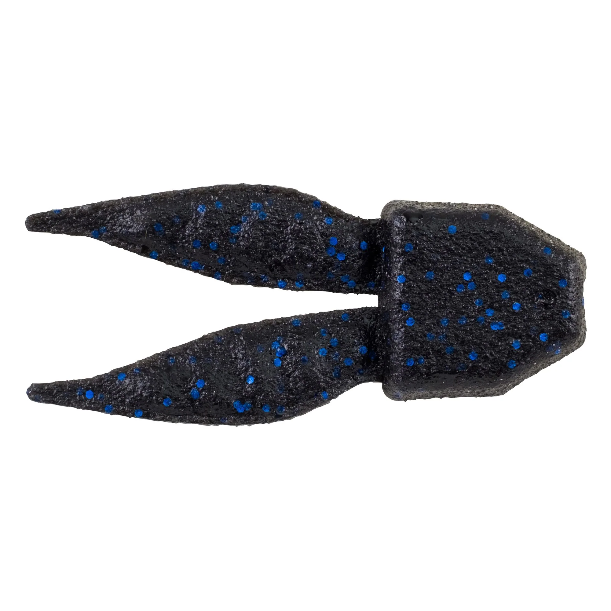 Berkley PowerBait® MaxScent Power® Chunk - Image 2