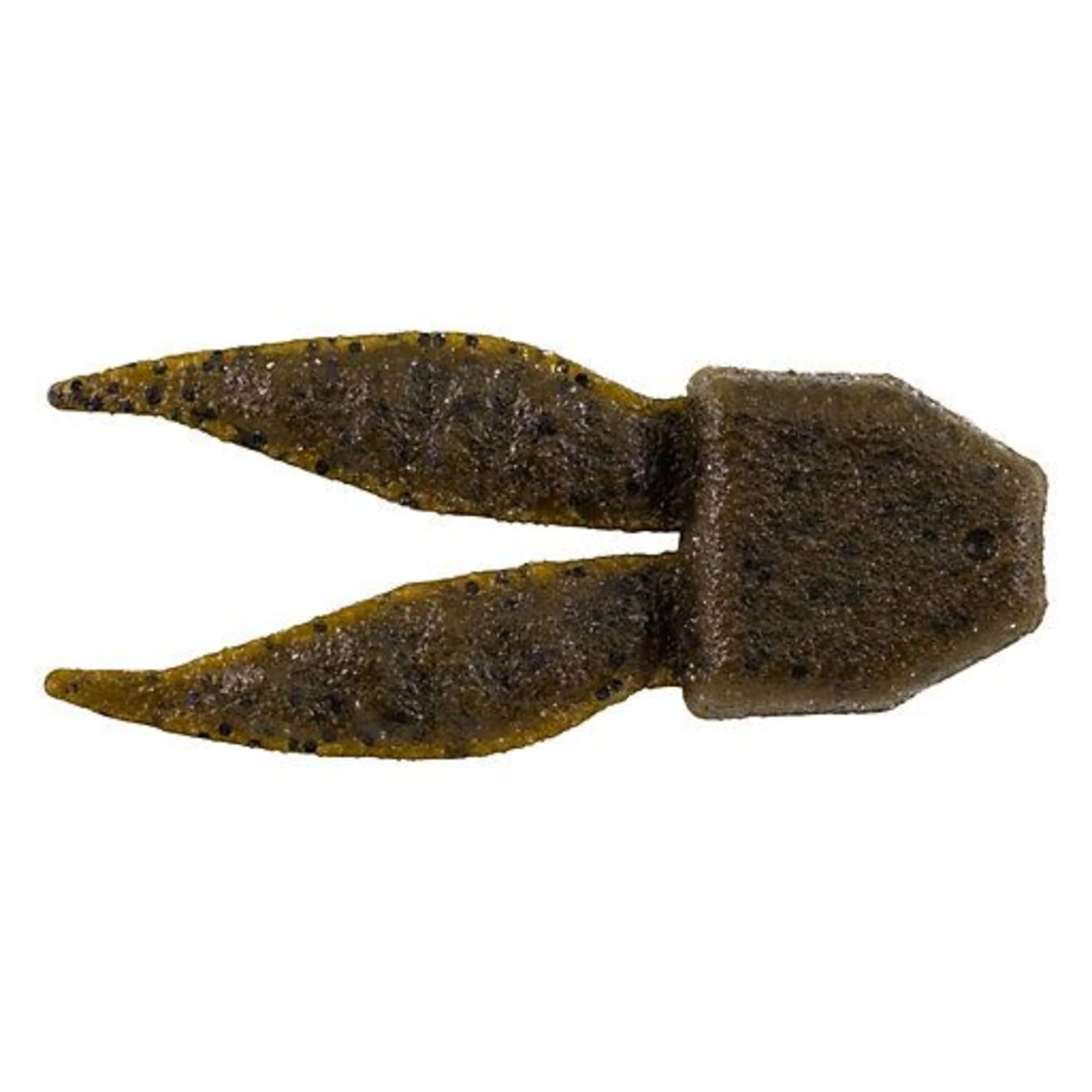 Berkley PowerBait® MaxScent Power® Chunk - Image 3