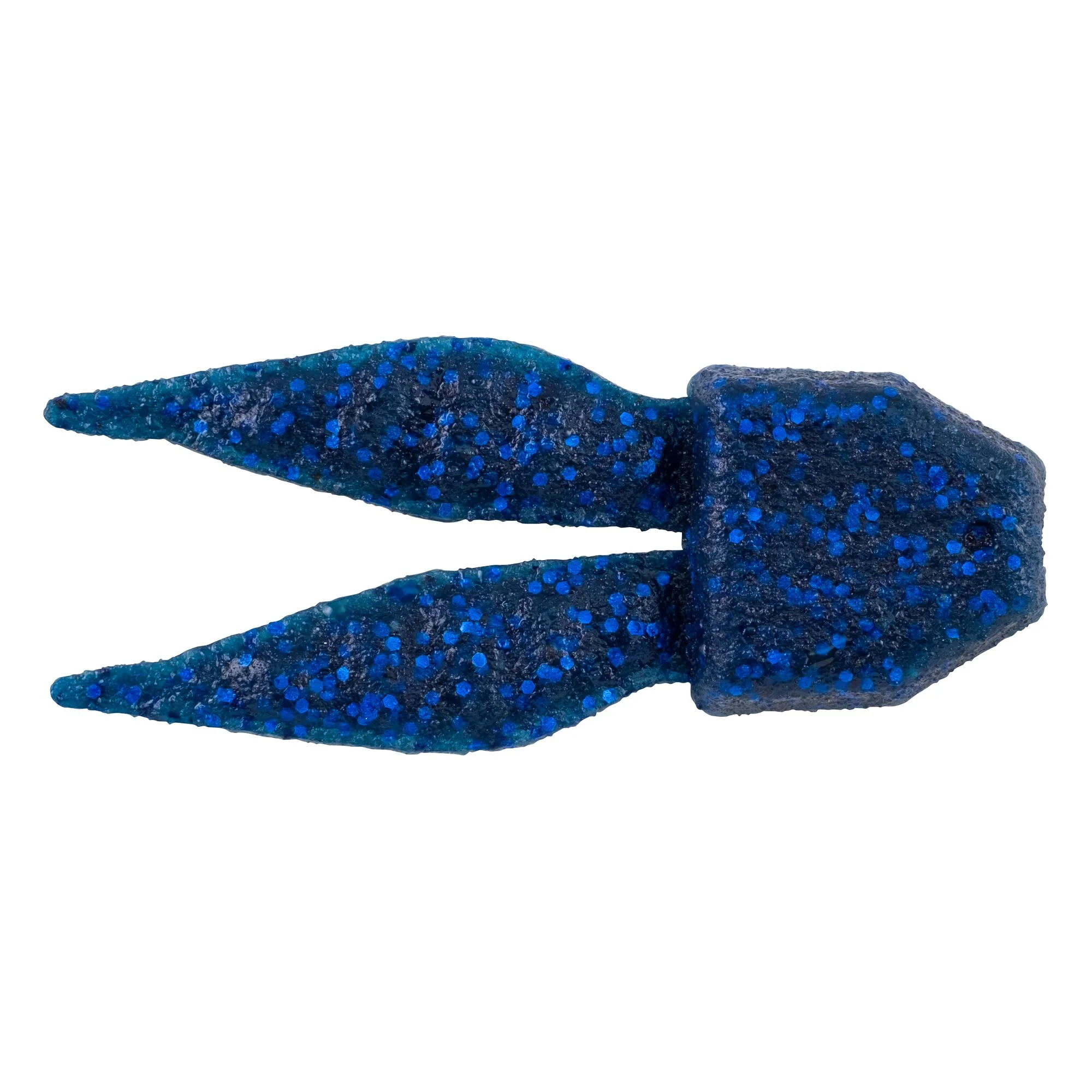 Berkley PowerBait® MaxScent Power® Chunk - Image 4