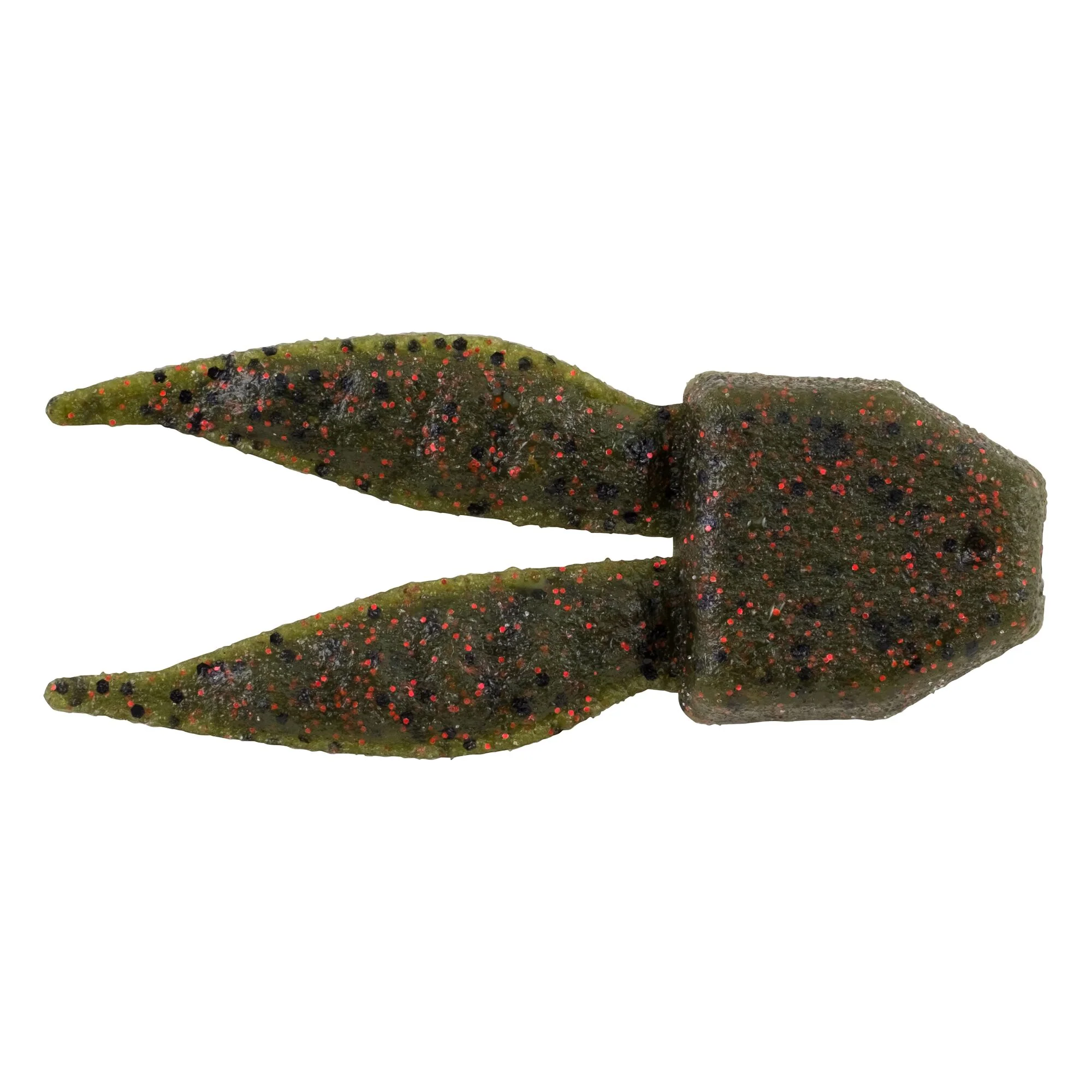 Berkley PowerBait® MaxScent Power® Chunk - Image 5