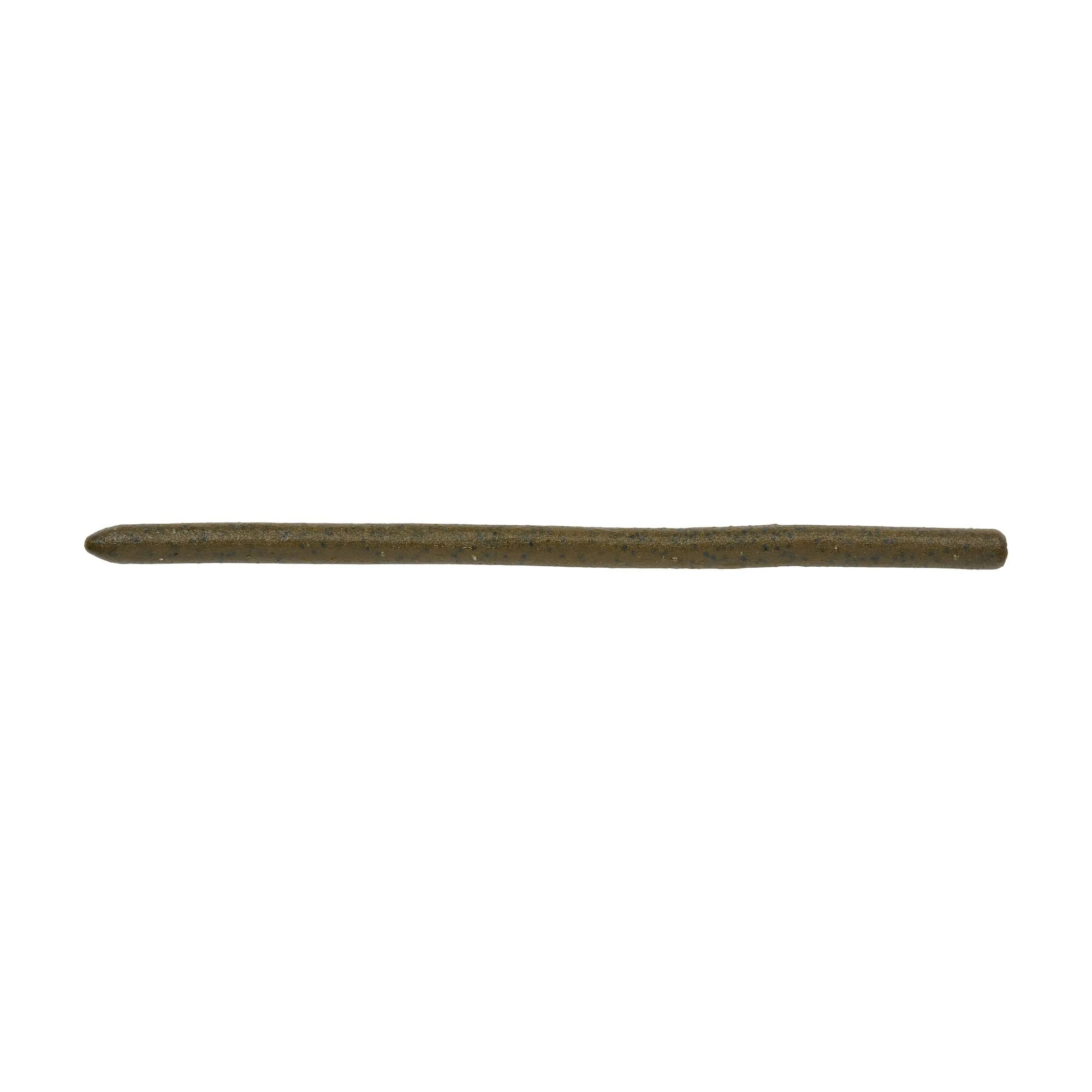 Berkley PowerBait® MaxScent Power® Wag