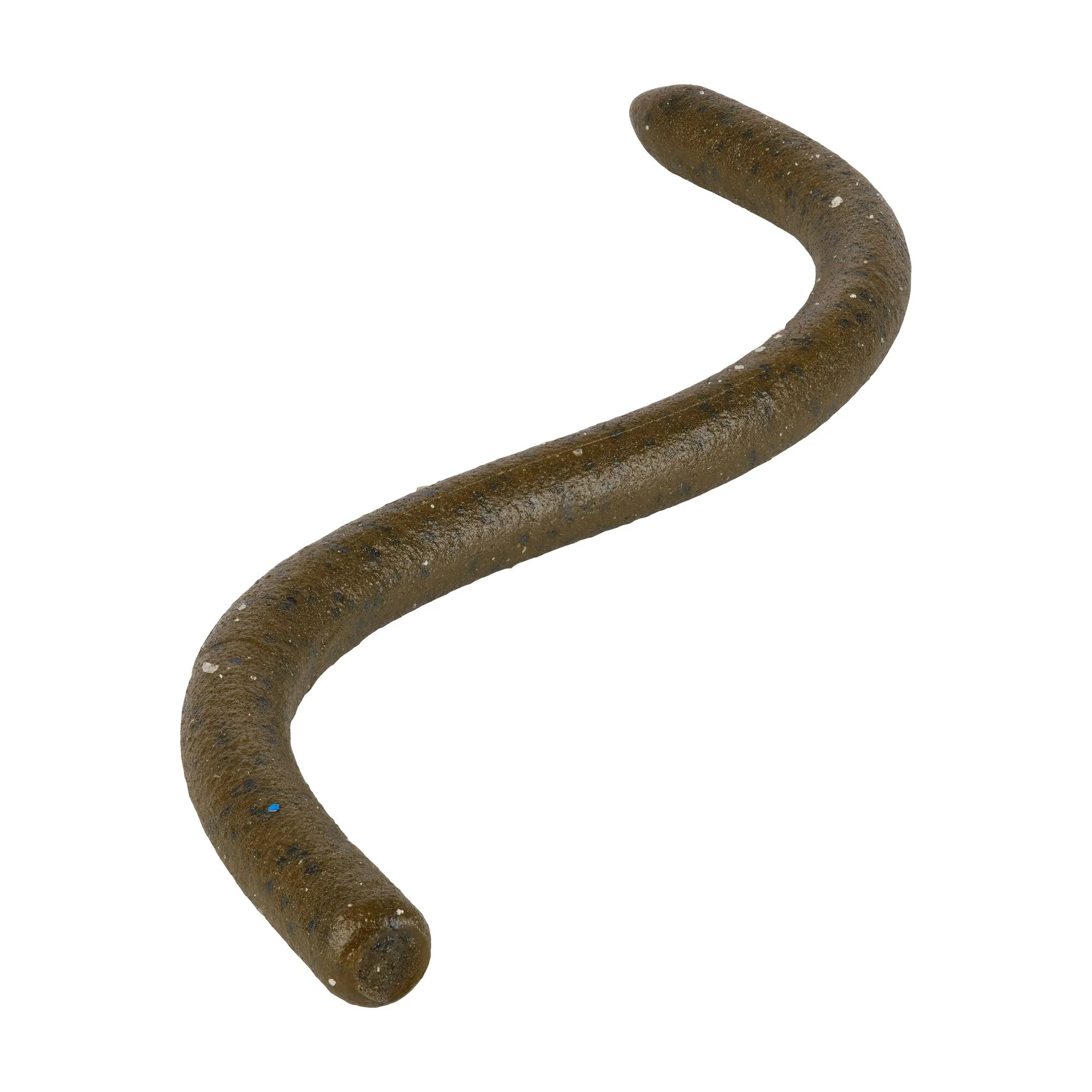 Berkley PowerBait® MaxScent Power® Wag - Image 10