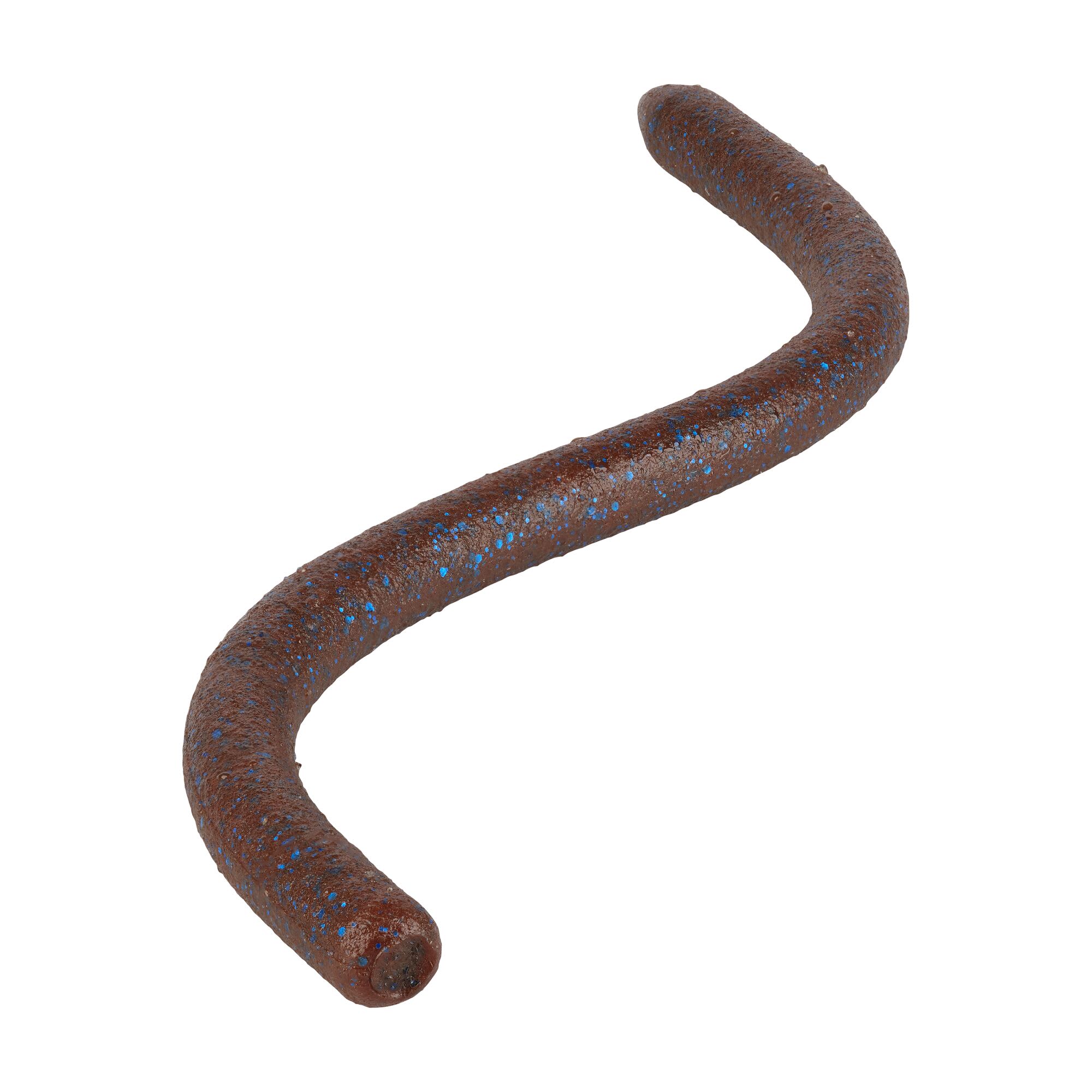 Berkley PowerBait® MaxScent Power® Wag - Image 11