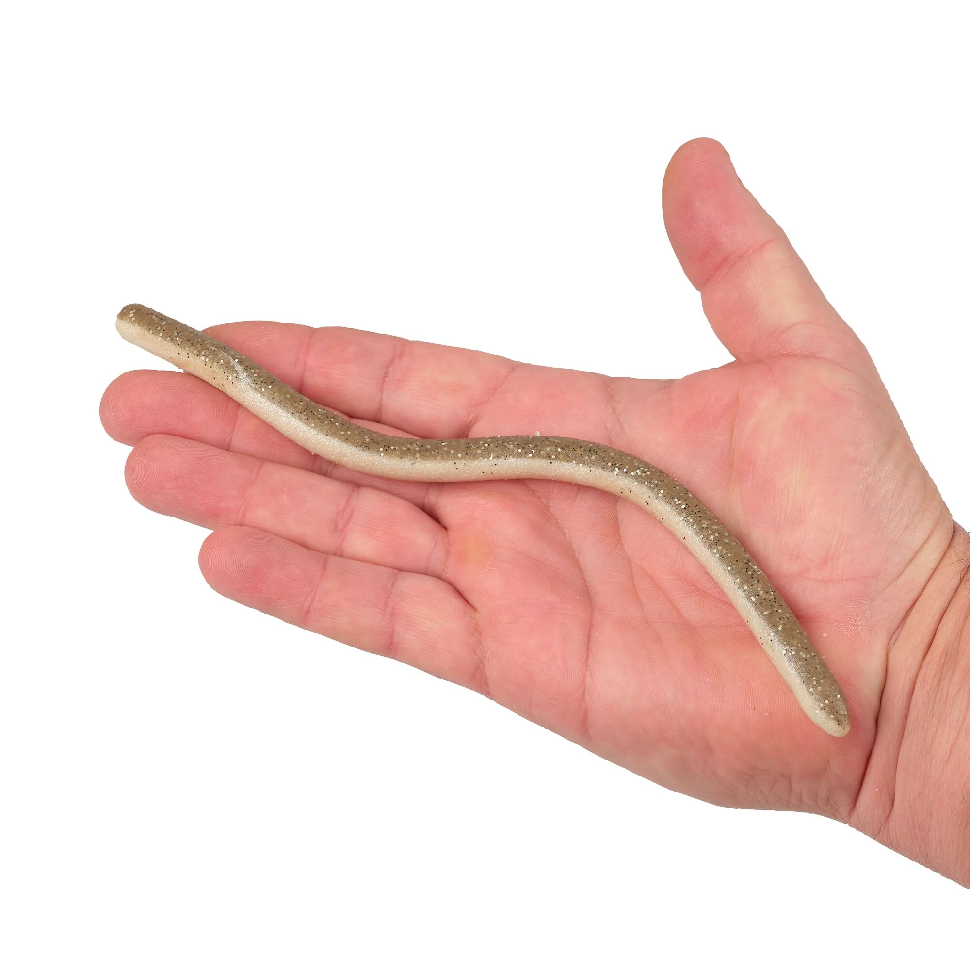 Berkley PowerBait® MaxScent Power® Wag - Image 12