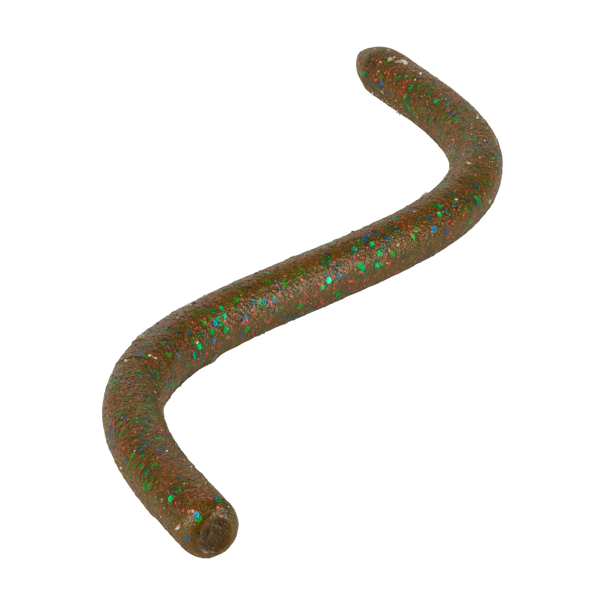 Berkley PowerBait® MaxScent Power® Wag - Image 13