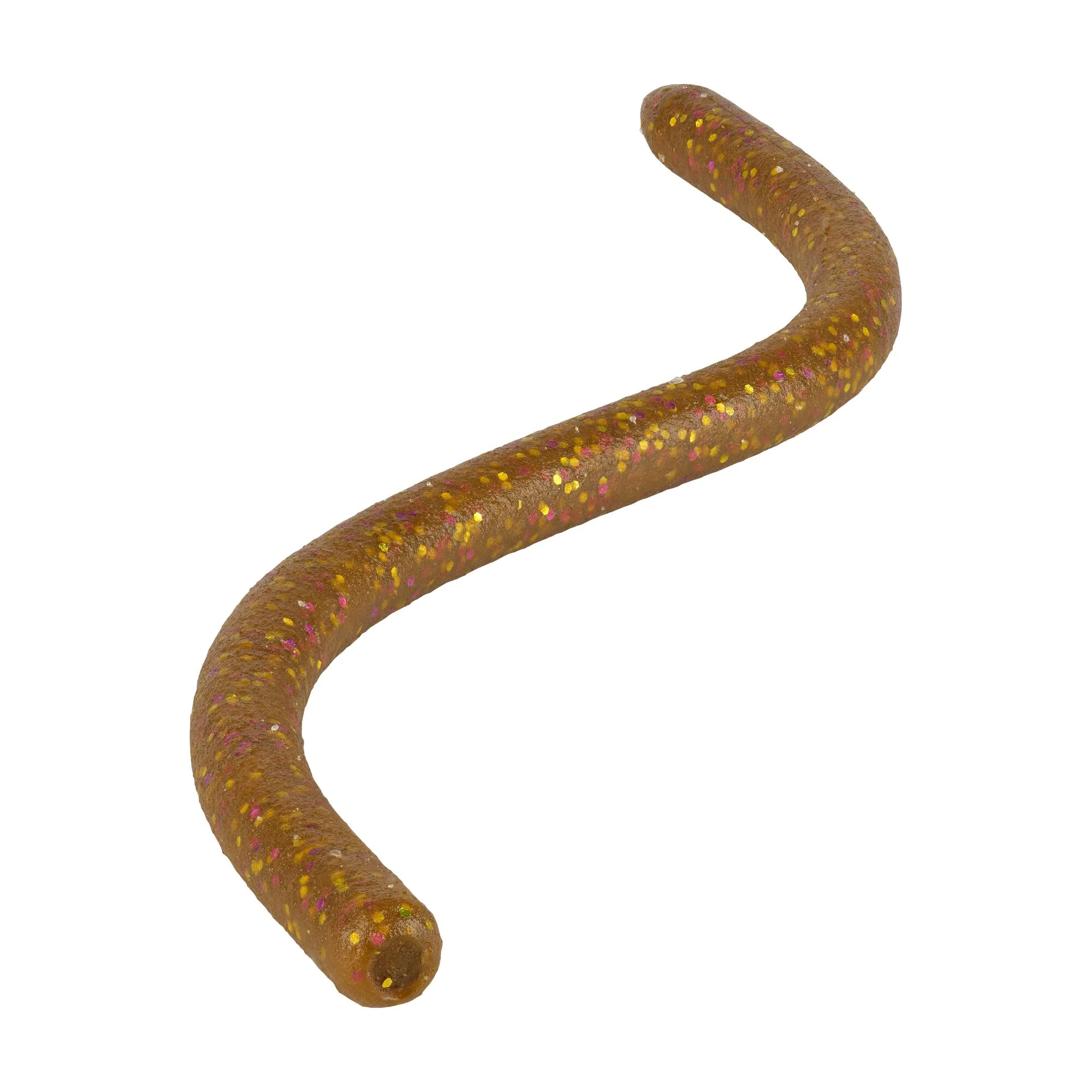 Berkley PowerBait® MaxScent Power® Wag - Image 14