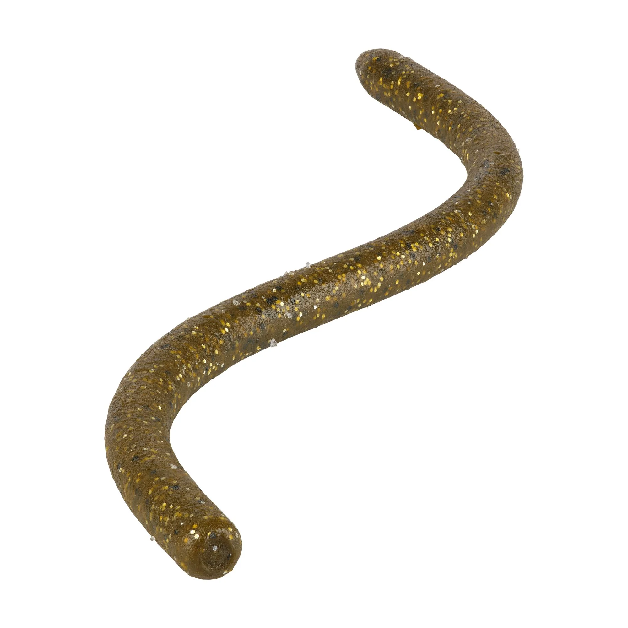 Berkley PowerBait® MaxScent Power® Wag - Image 16