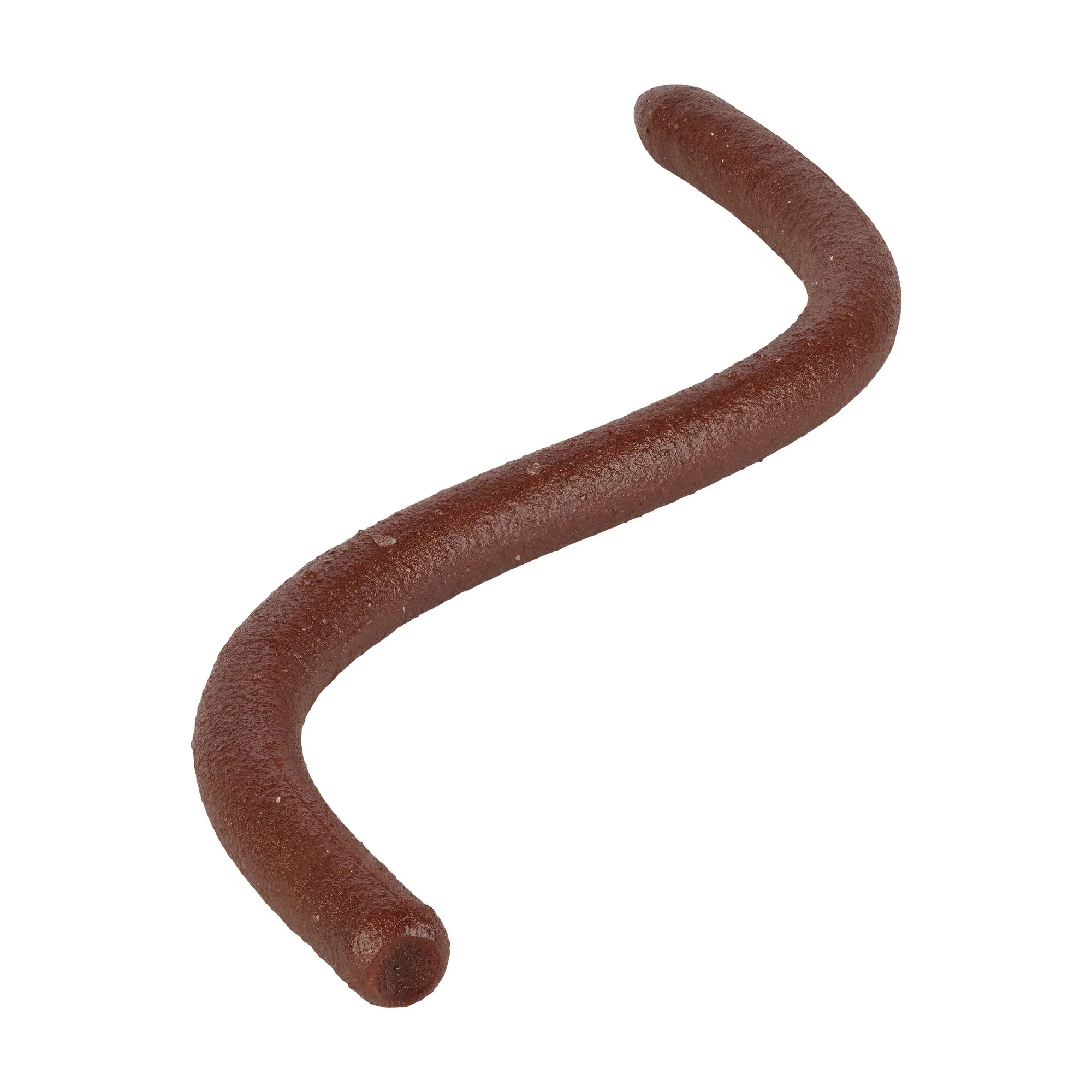 Berkley PowerBait® MaxScent Power® Wag - Image 17