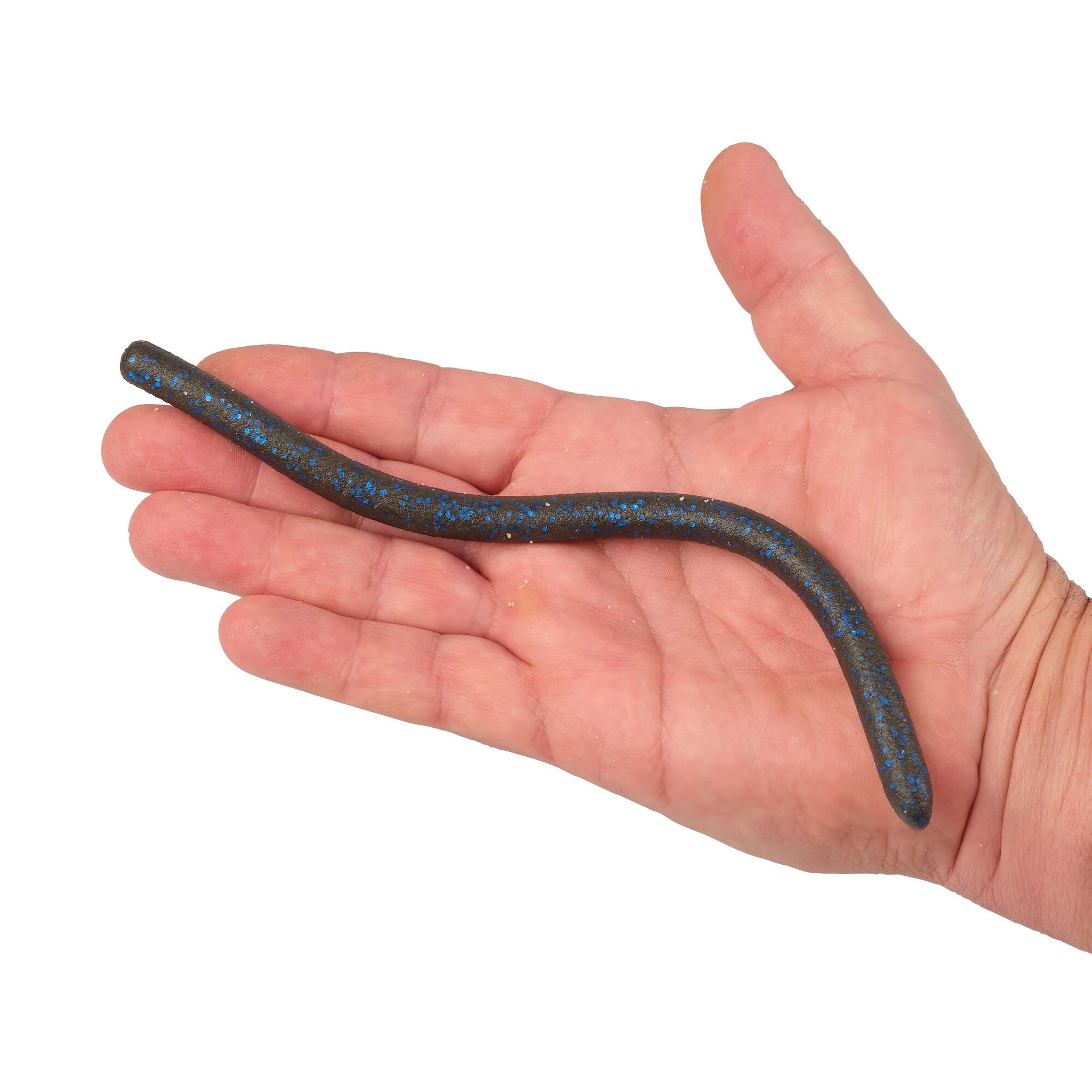 Berkley PowerBait® MaxScent Power® Wag - Image 18