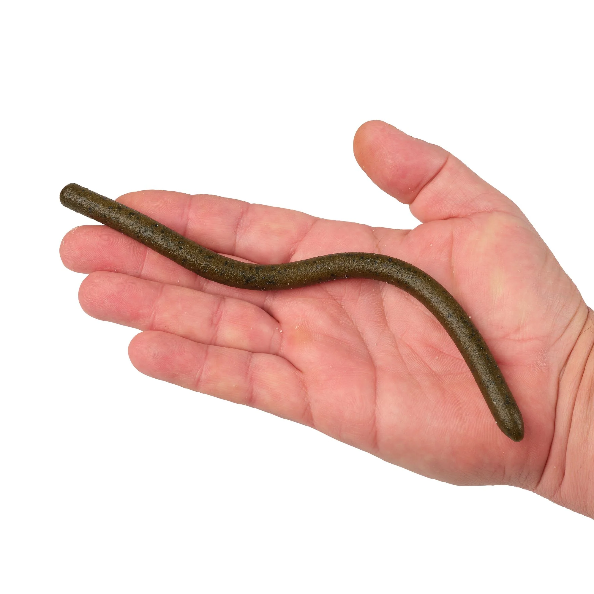 Berkley PowerBait® MaxScent Power® Wag - Image 19