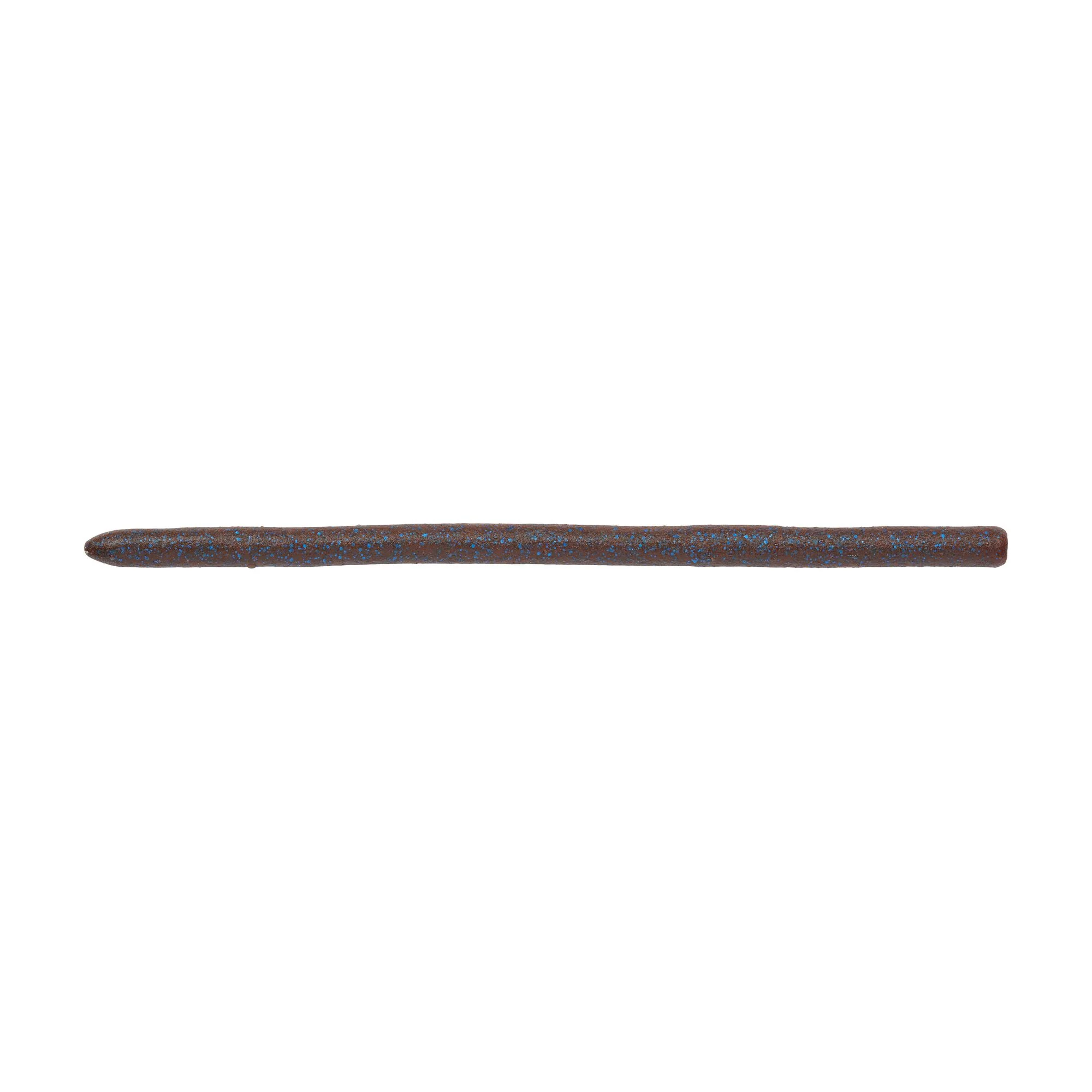 Berkley PowerBait® MaxScent Power® Wag - Image 2