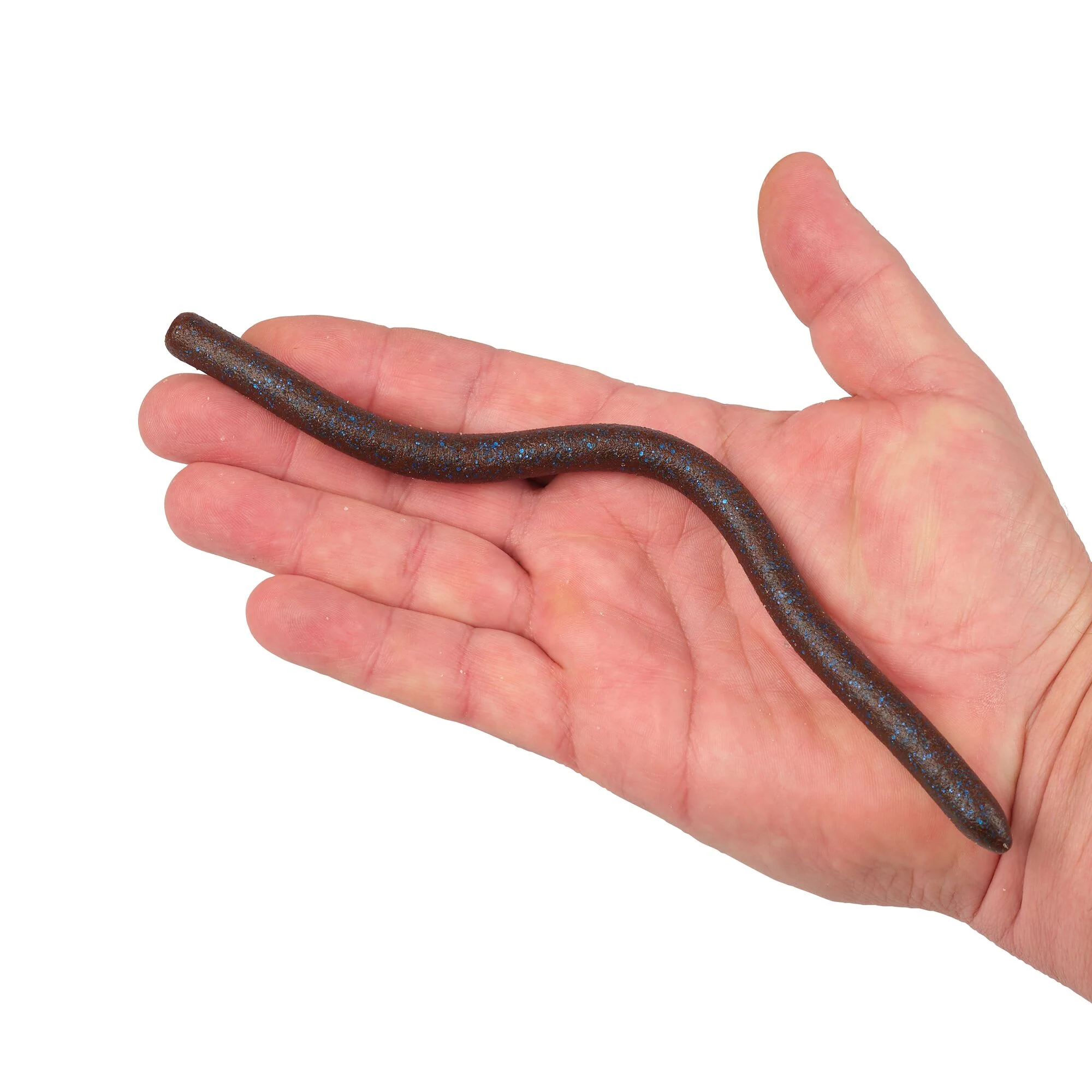 Berkley PowerBait® MaxScent Power® Wag - Image 20
