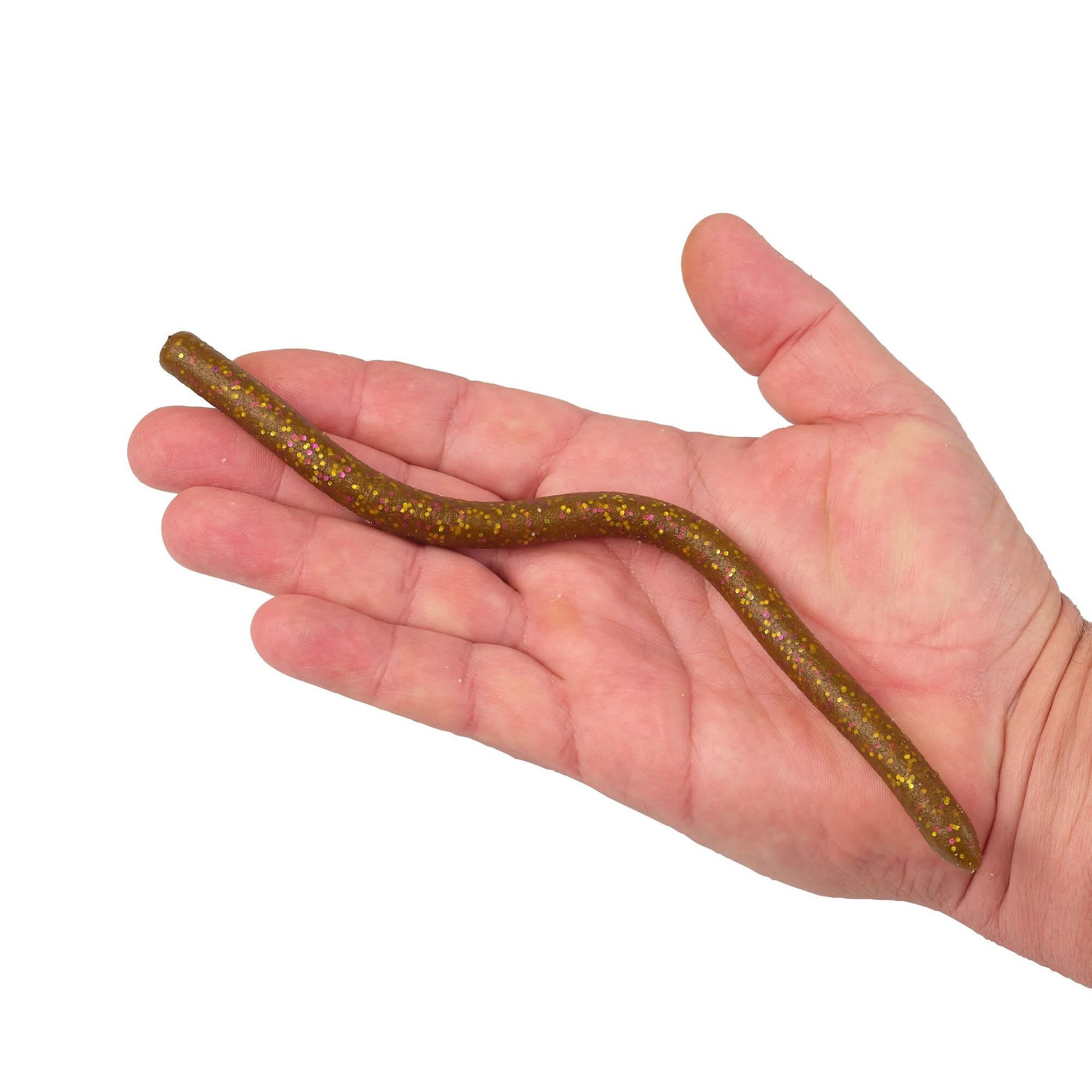 Berkley PowerBait® MaxScent Power® Wag - Image 23