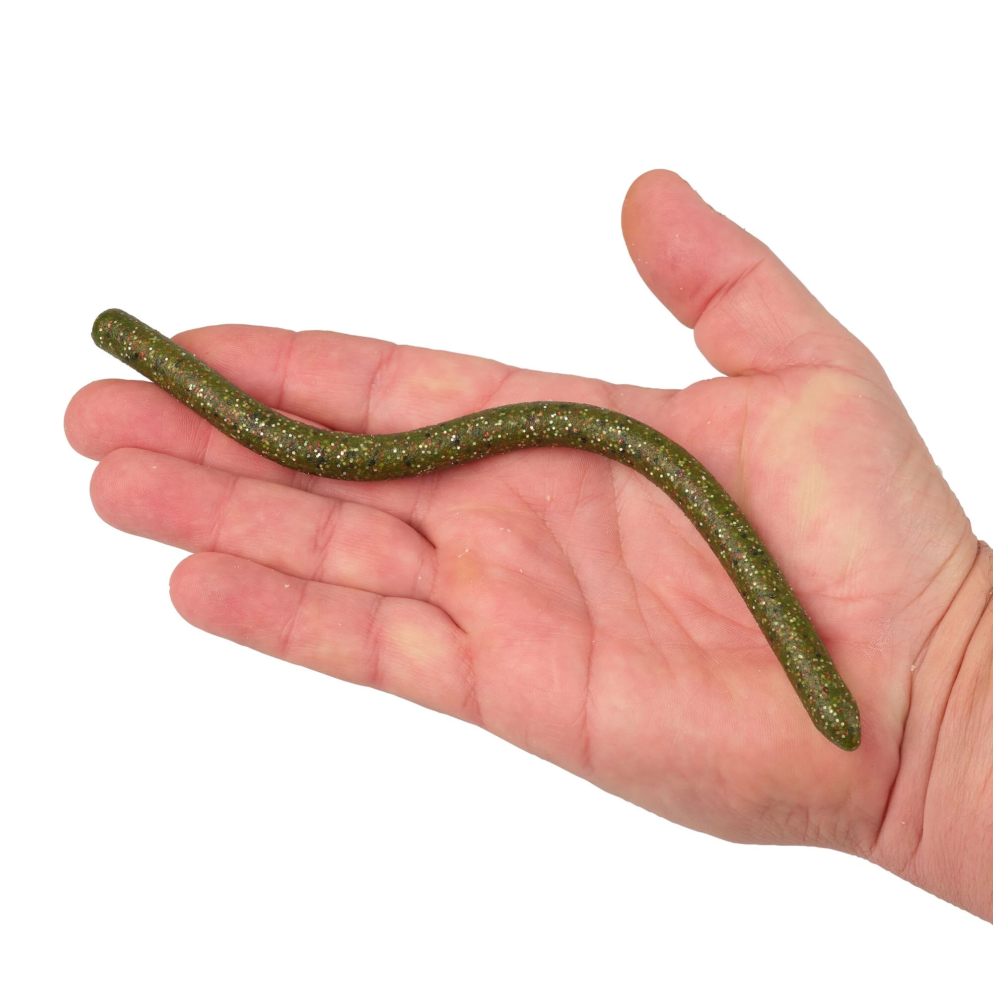 Berkley PowerBait® MaxScent Power® Wag - Image 24