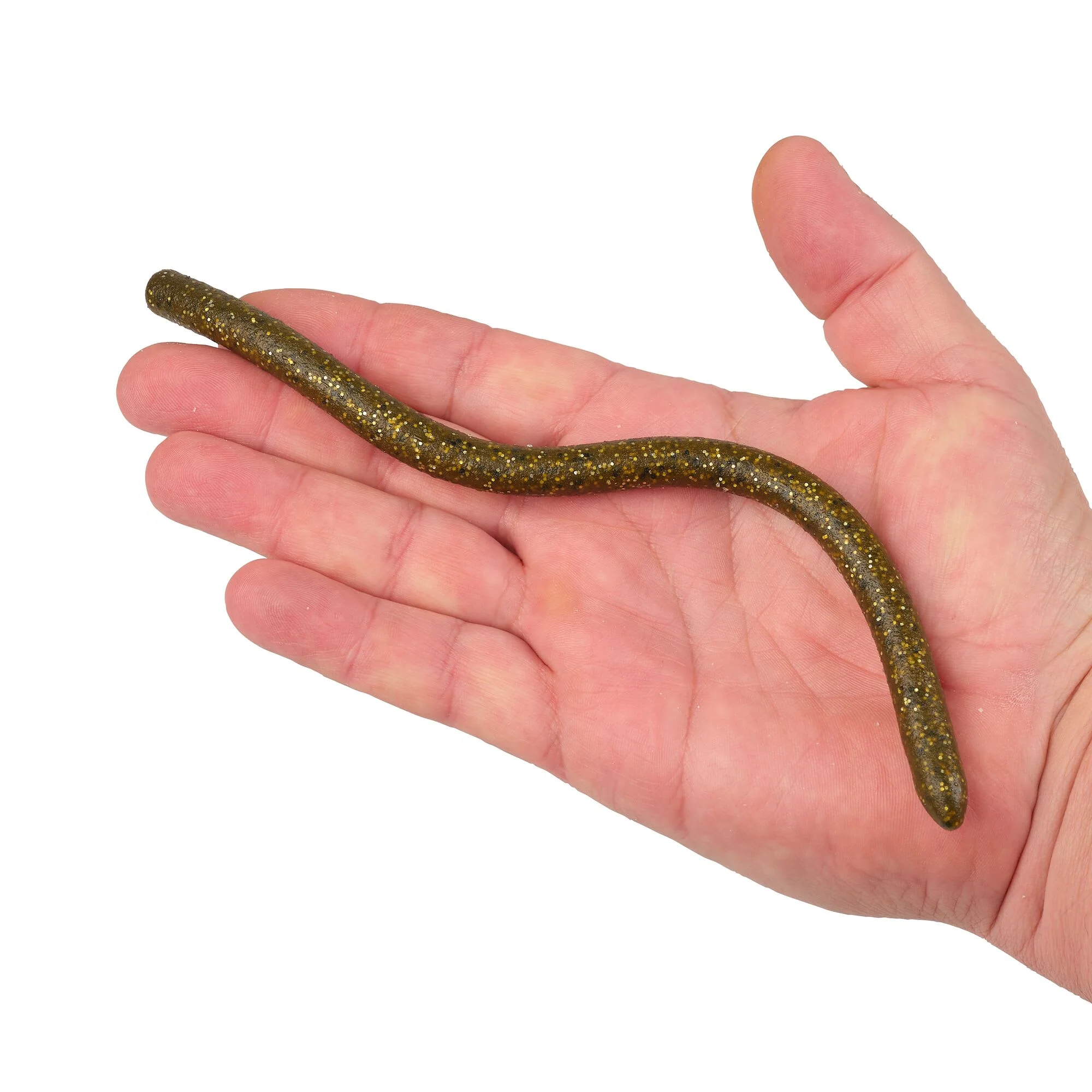 Berkley PowerBait® MaxScent Power® Wag - Image 25