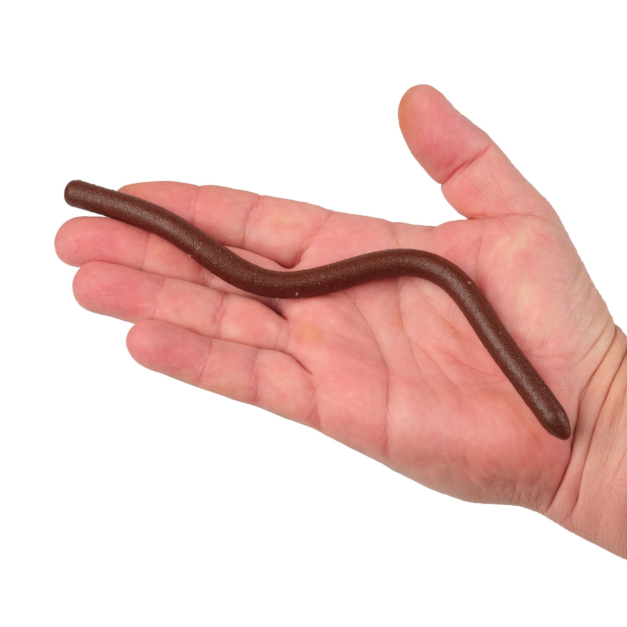 Berkley PowerBait® MaxScent Power® Wag - Image 26