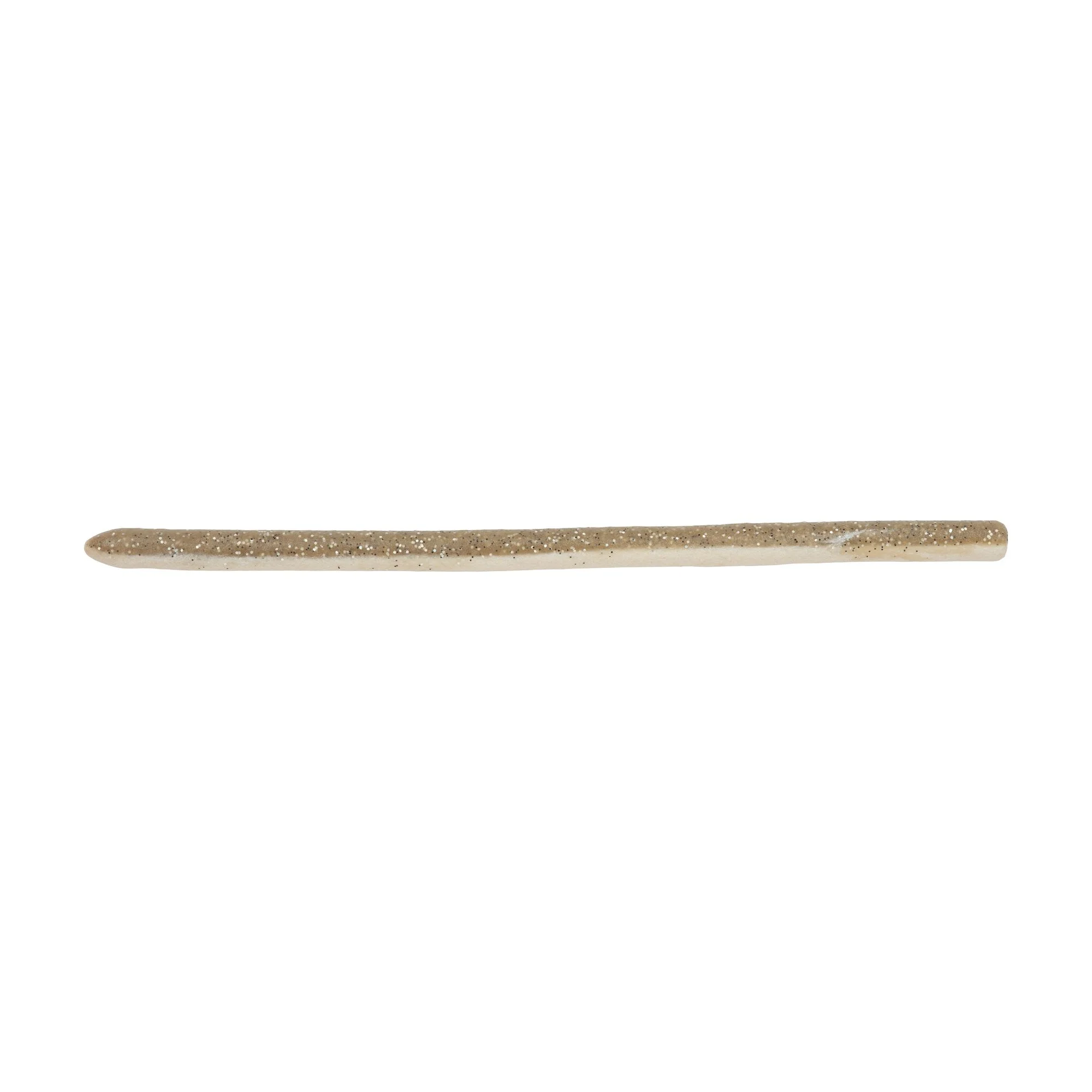 Berkley PowerBait® MaxScent Power® Wag - Image 3