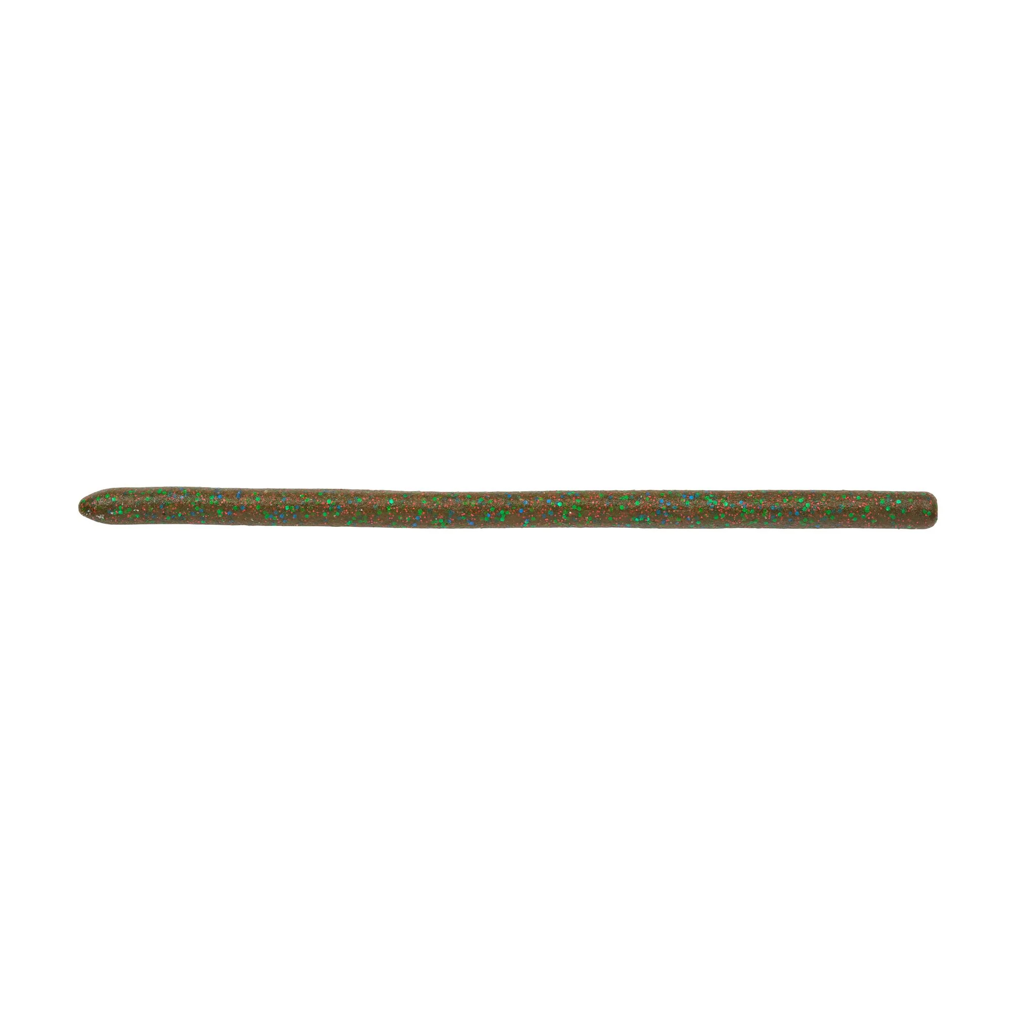 Berkley PowerBait® MaxScent Power® Wag - Image 4
