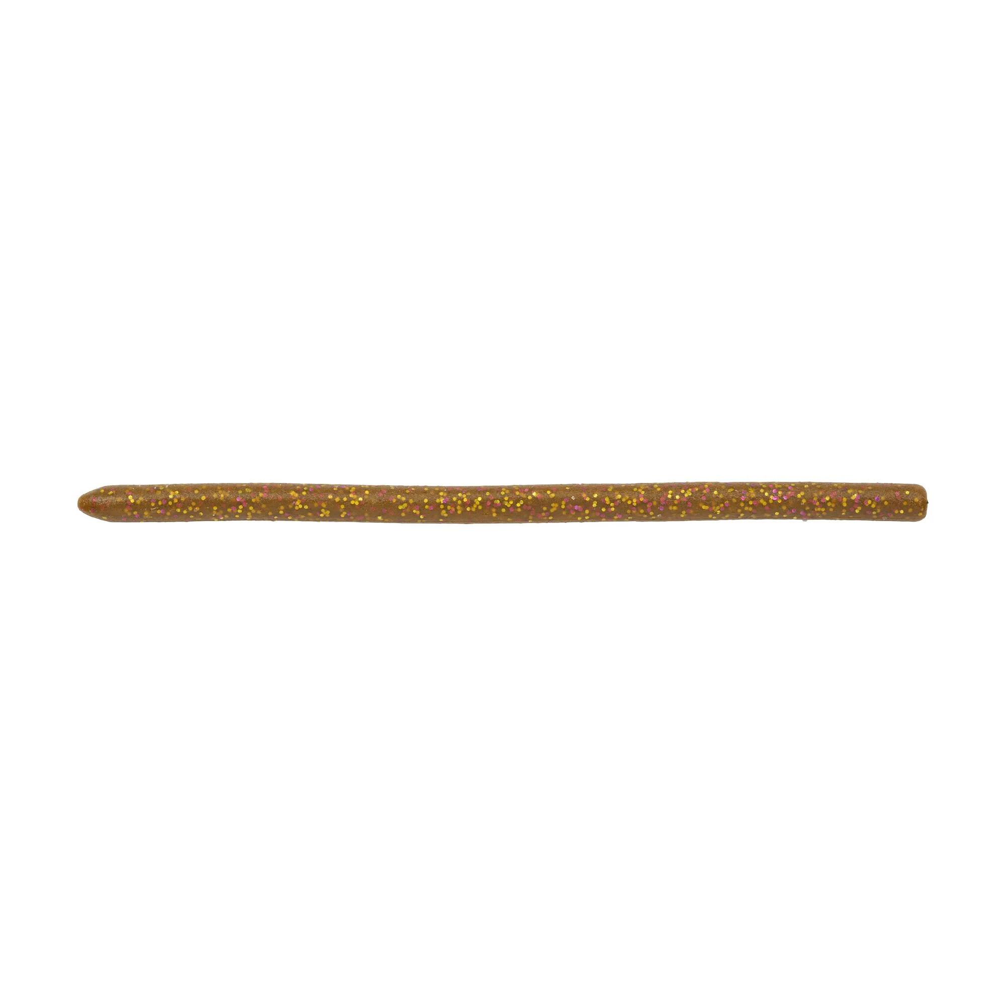 Berkley PowerBait® MaxScent Power® Wag - Image 5