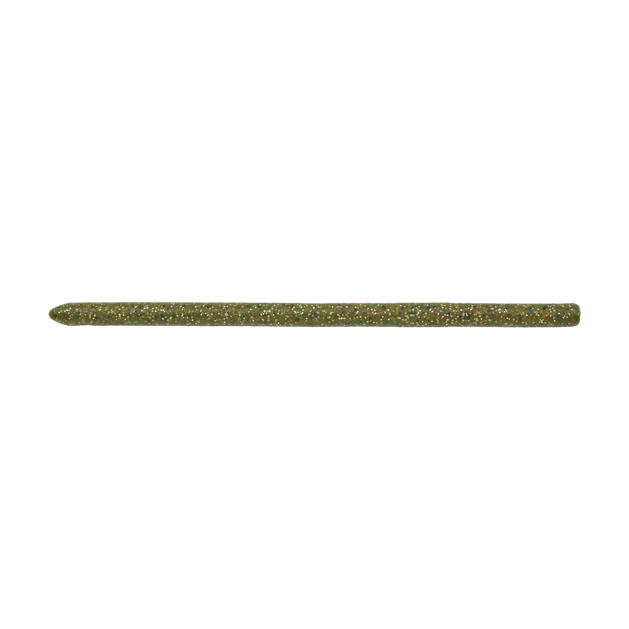 Berkley PowerBait® MaxScent Power® Wag - Image 6