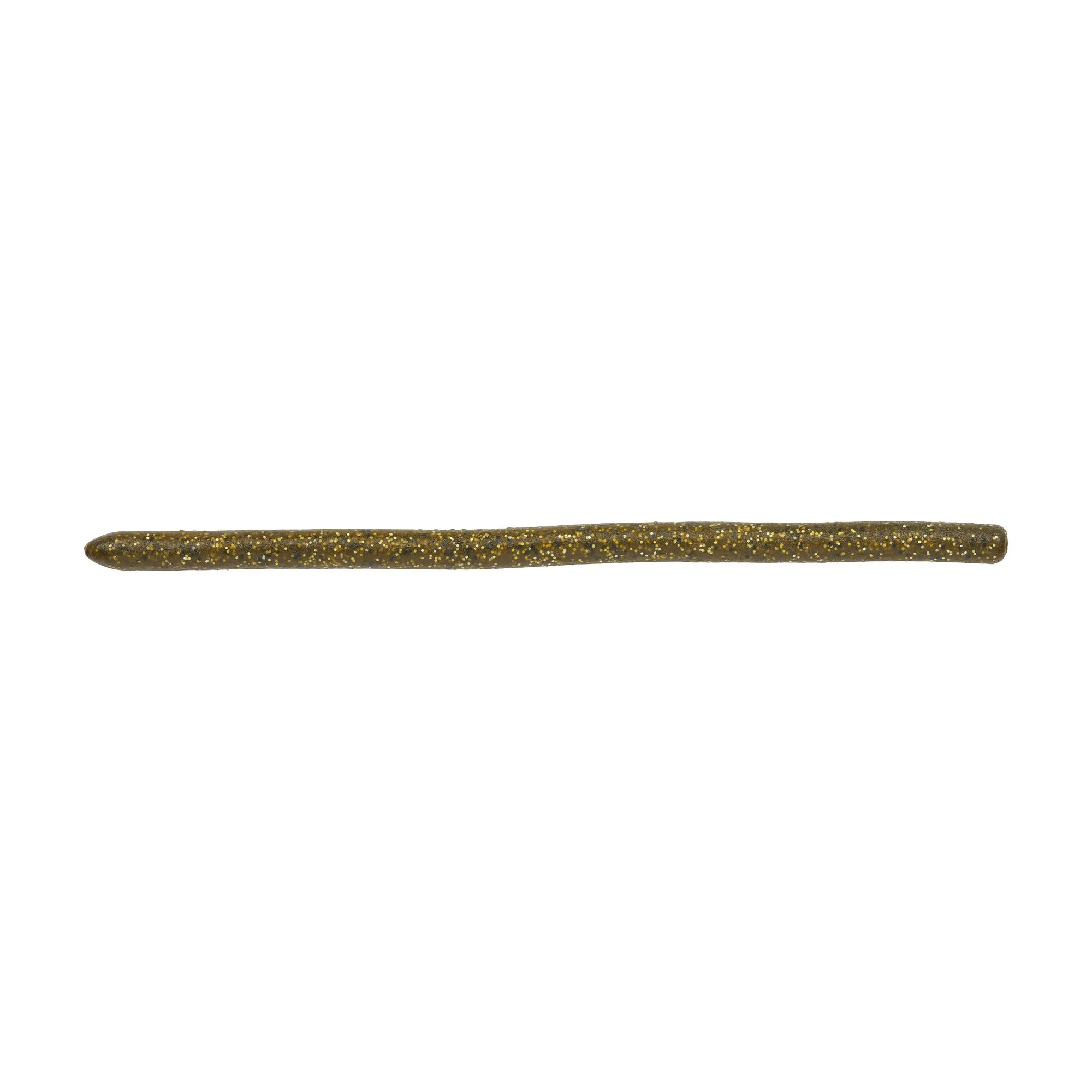Berkley PowerBait® MaxScent Power® Wag - Image 7