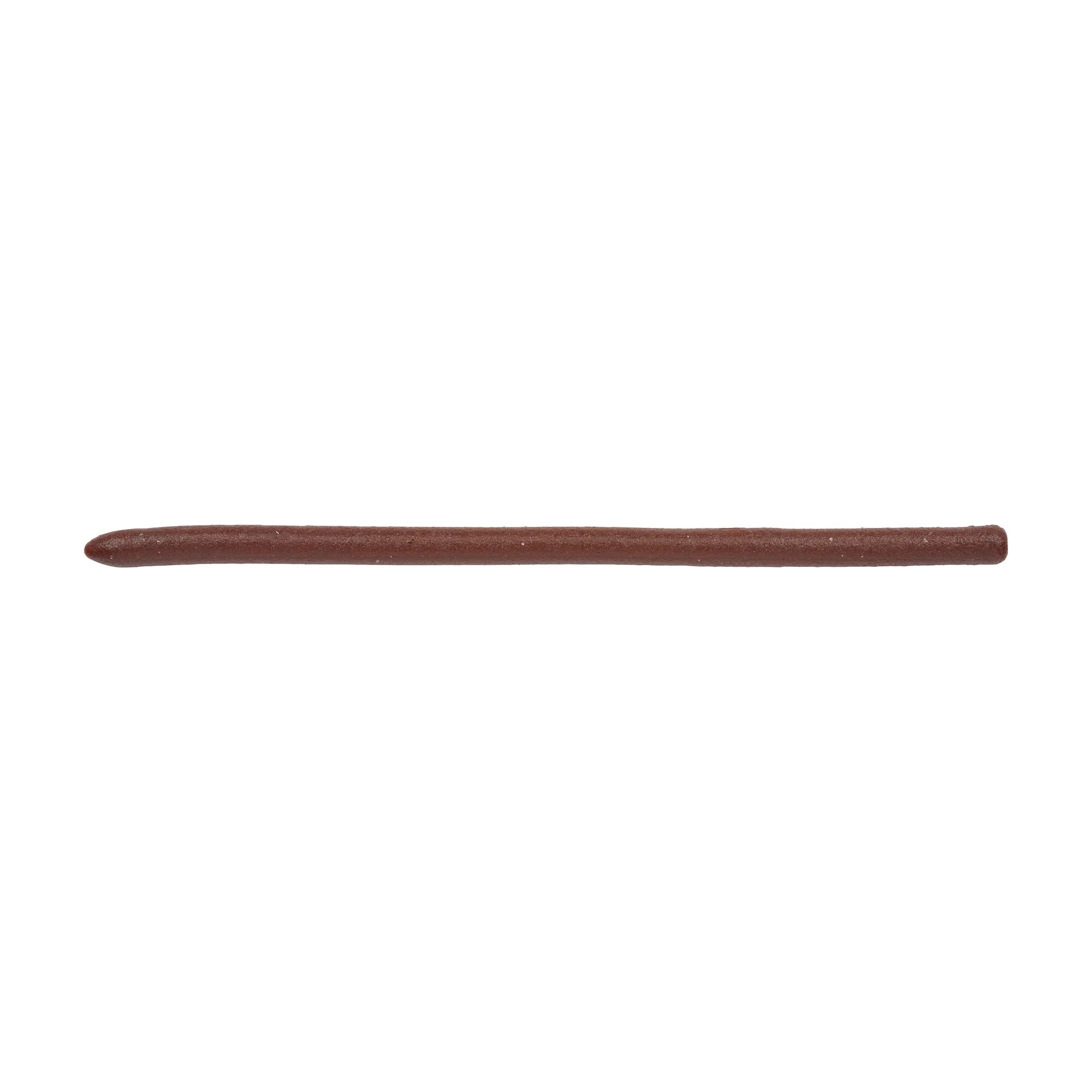 Berkley PowerBait® MaxScent Power® Wag - Image 8