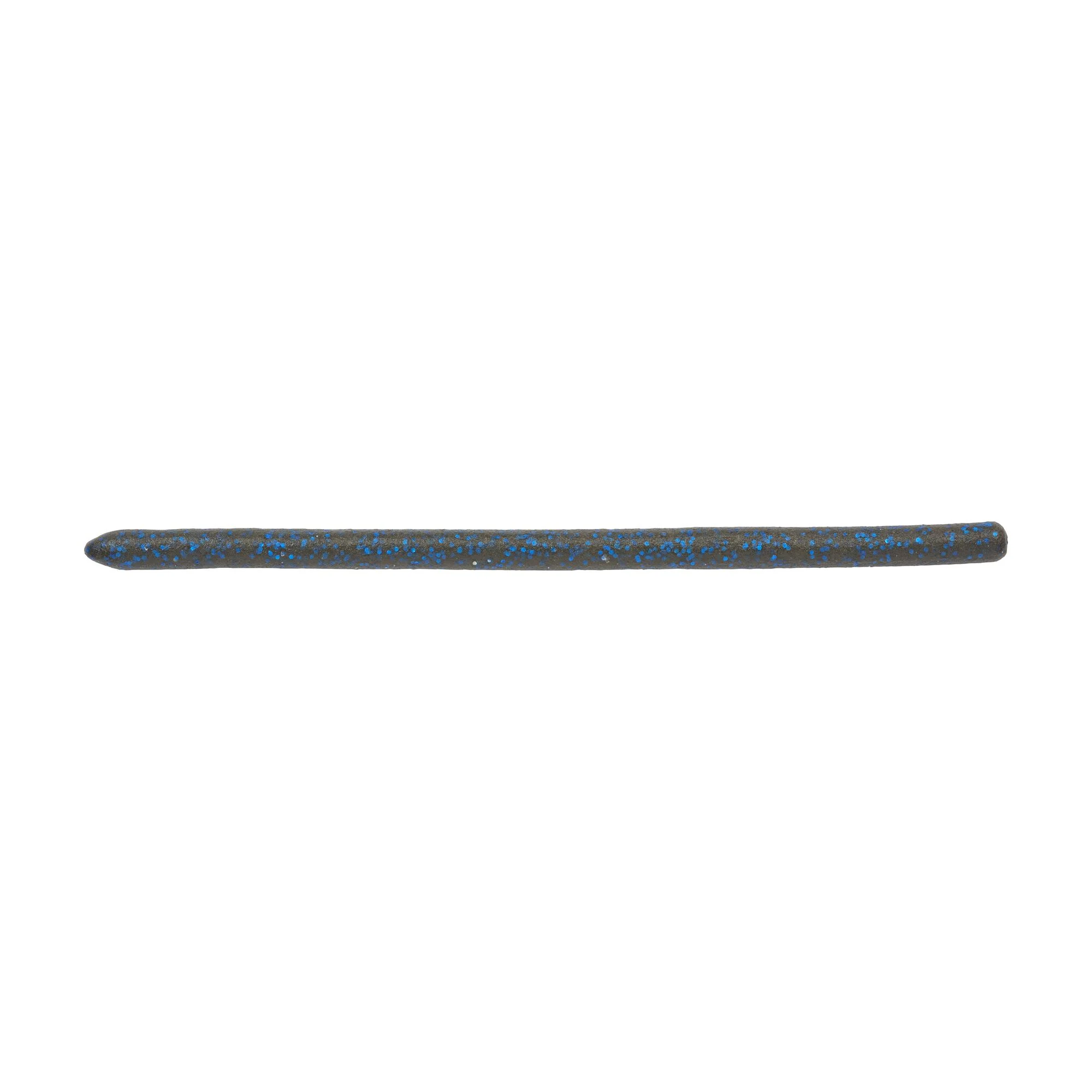 Berkley PowerBait® MaxScent Power® Wag - Image 9