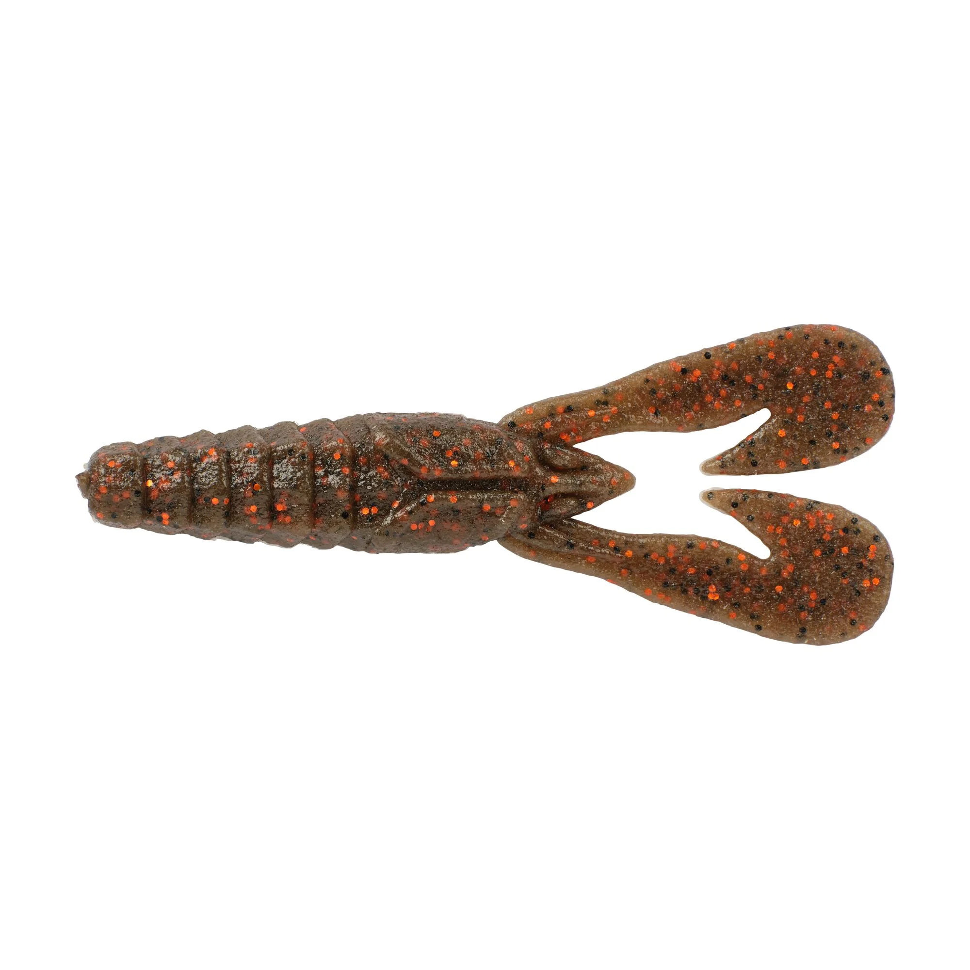 Berkley PowerBait® MaxScent Stank-Bug - Image 10