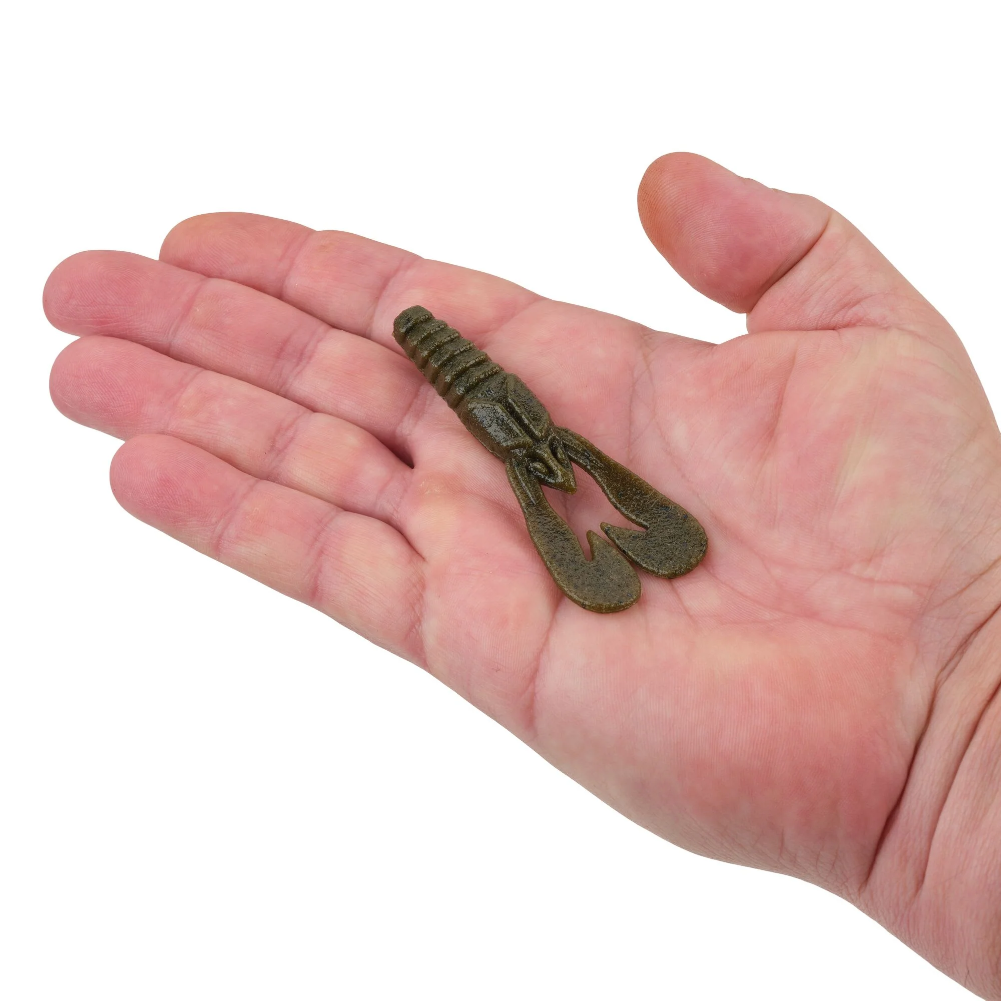 Berkley PowerBait® MaxScent Stank-Bug - Image 11