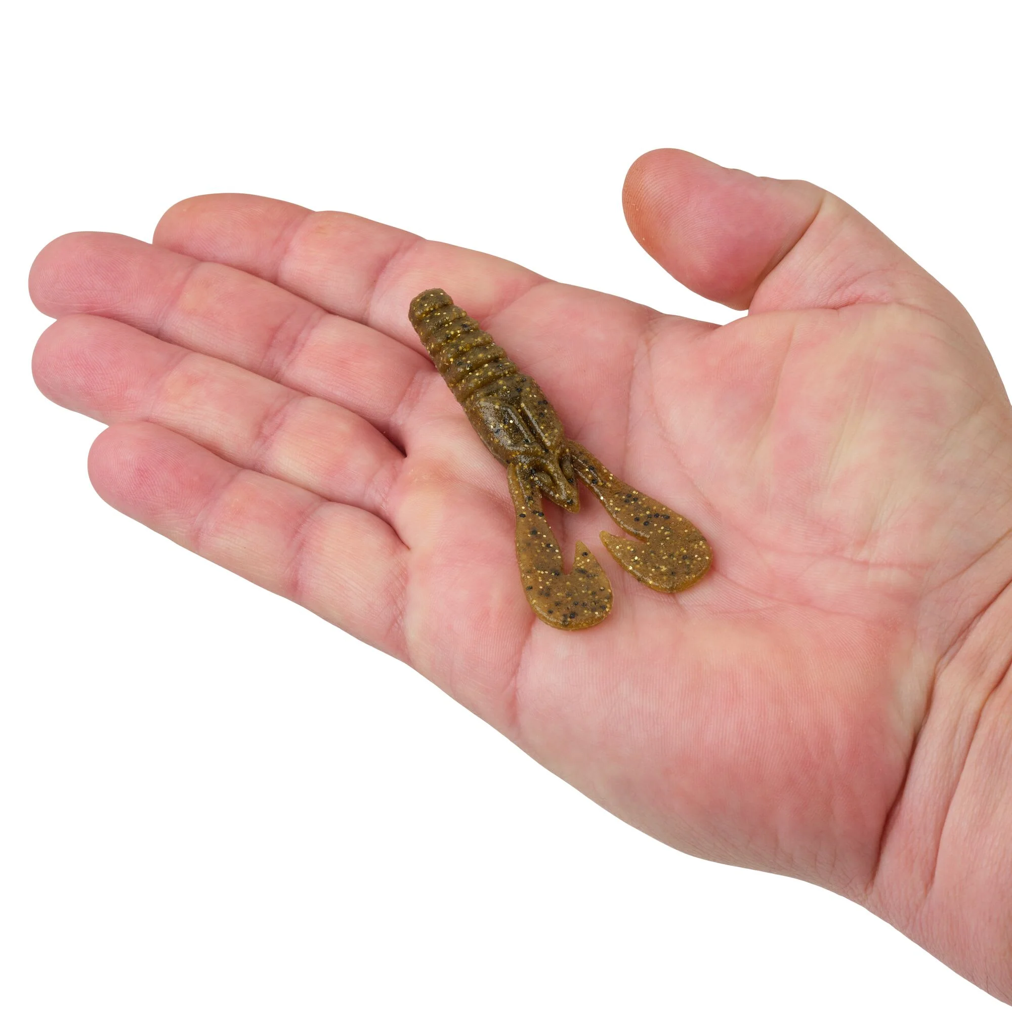 Berkley PowerBait® MaxScent Stank-Bug - Image 12