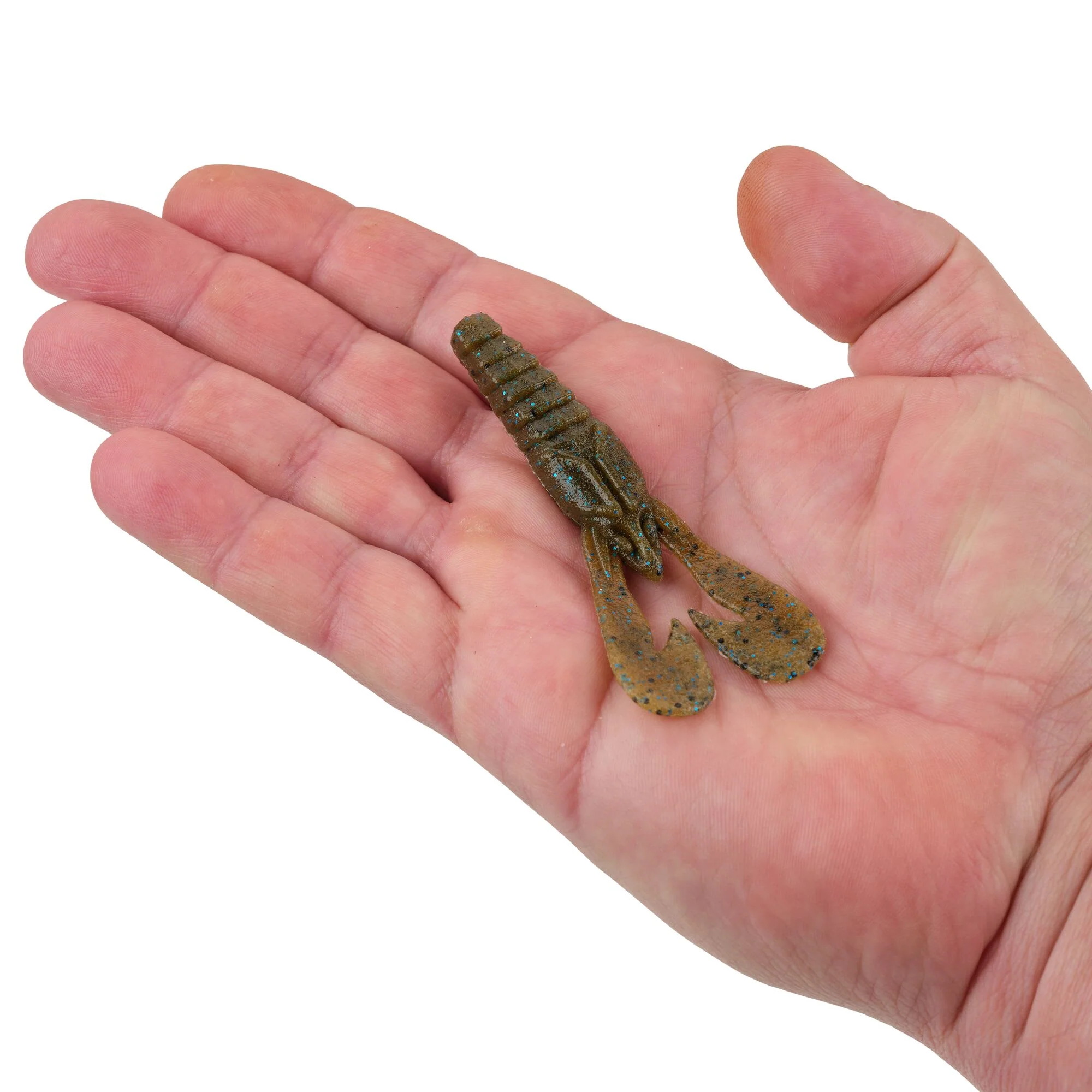 Berkley PowerBait® MaxScent Stank-Bug - Image 13