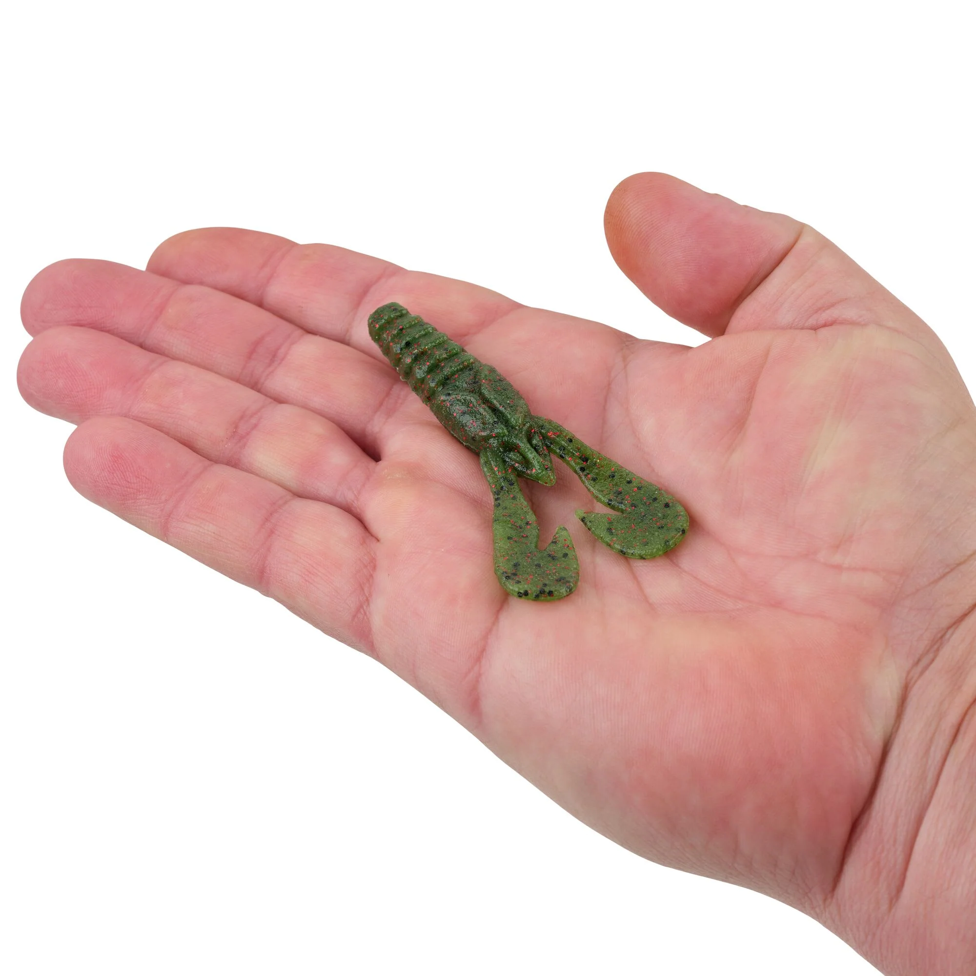 Berkley PowerBait® MaxScent Stank-Bug - Image 14