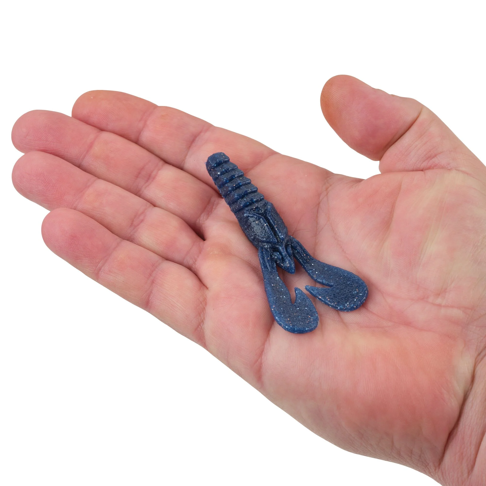 Berkley PowerBait® MaxScent Stank-Bug - Image 16