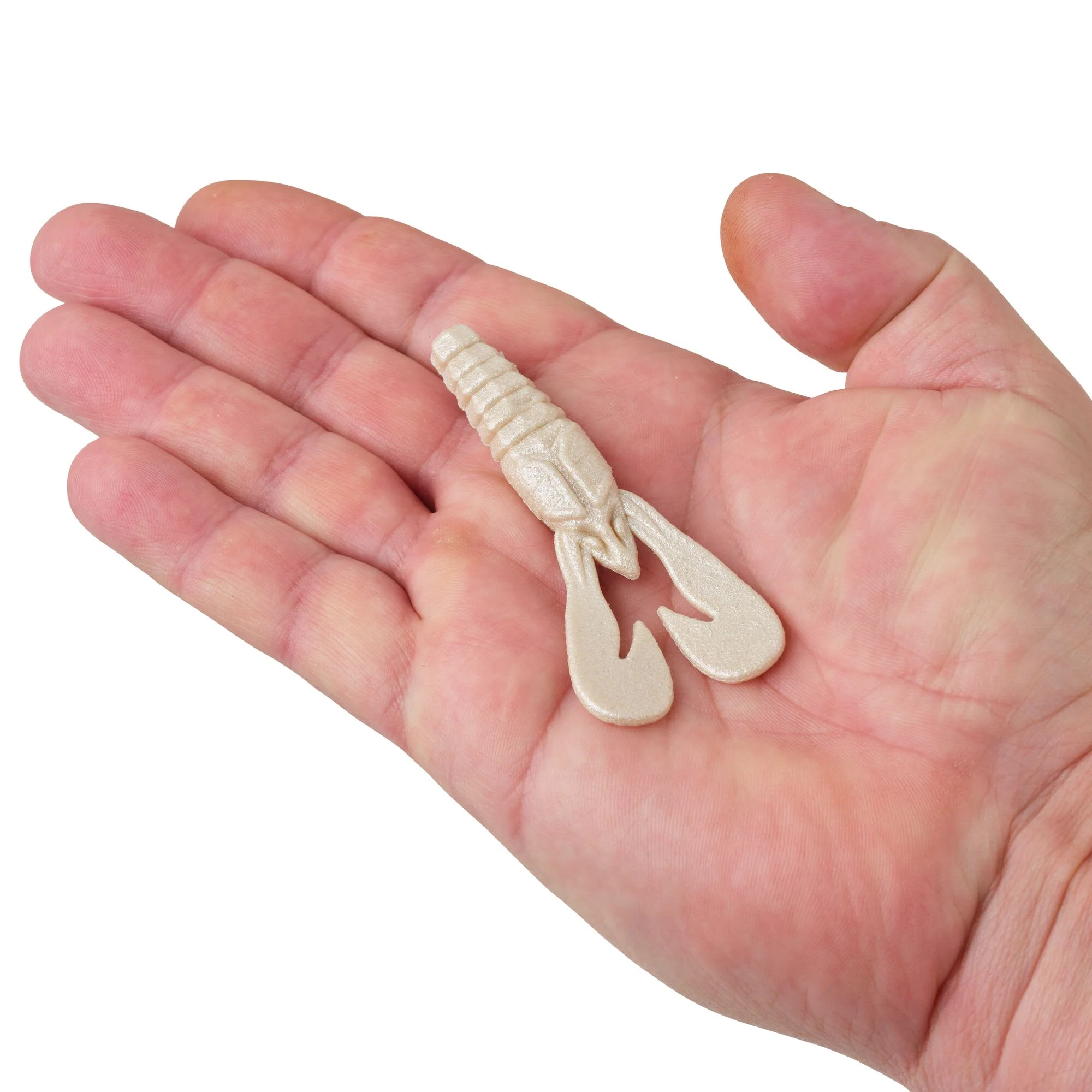 Berkley PowerBait® MaxScent Stank-Bug - Image 17