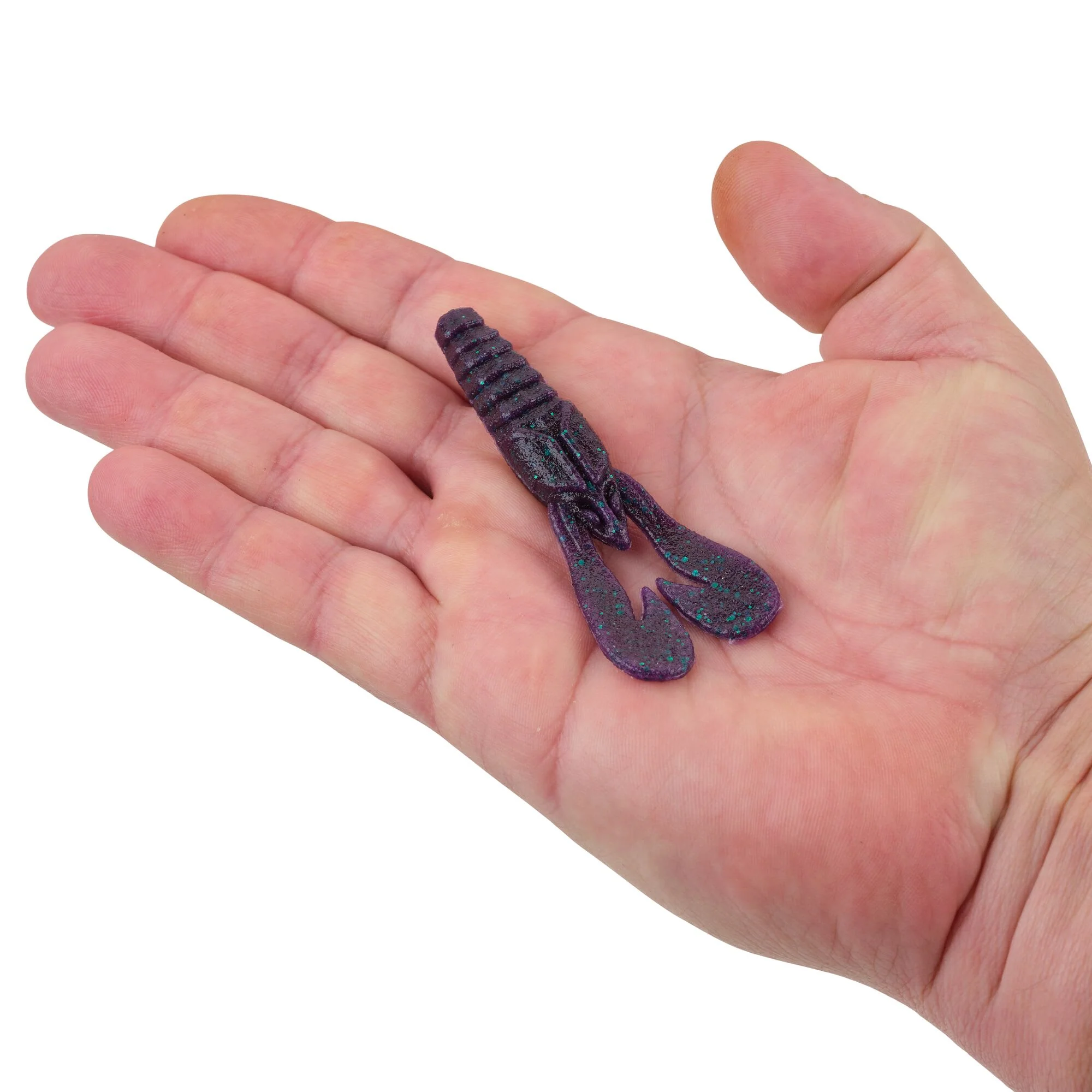 Berkley PowerBait® MaxScent Stank-Bug - Image 18