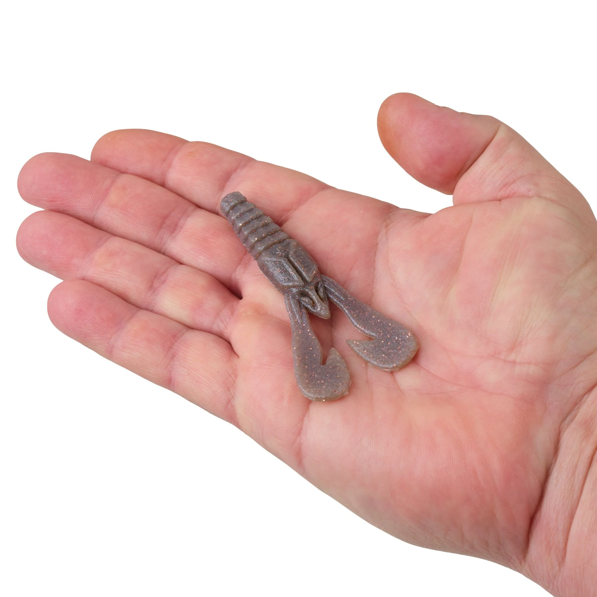 Berkley PowerBait® MaxScent Stank-Bug - Image 19