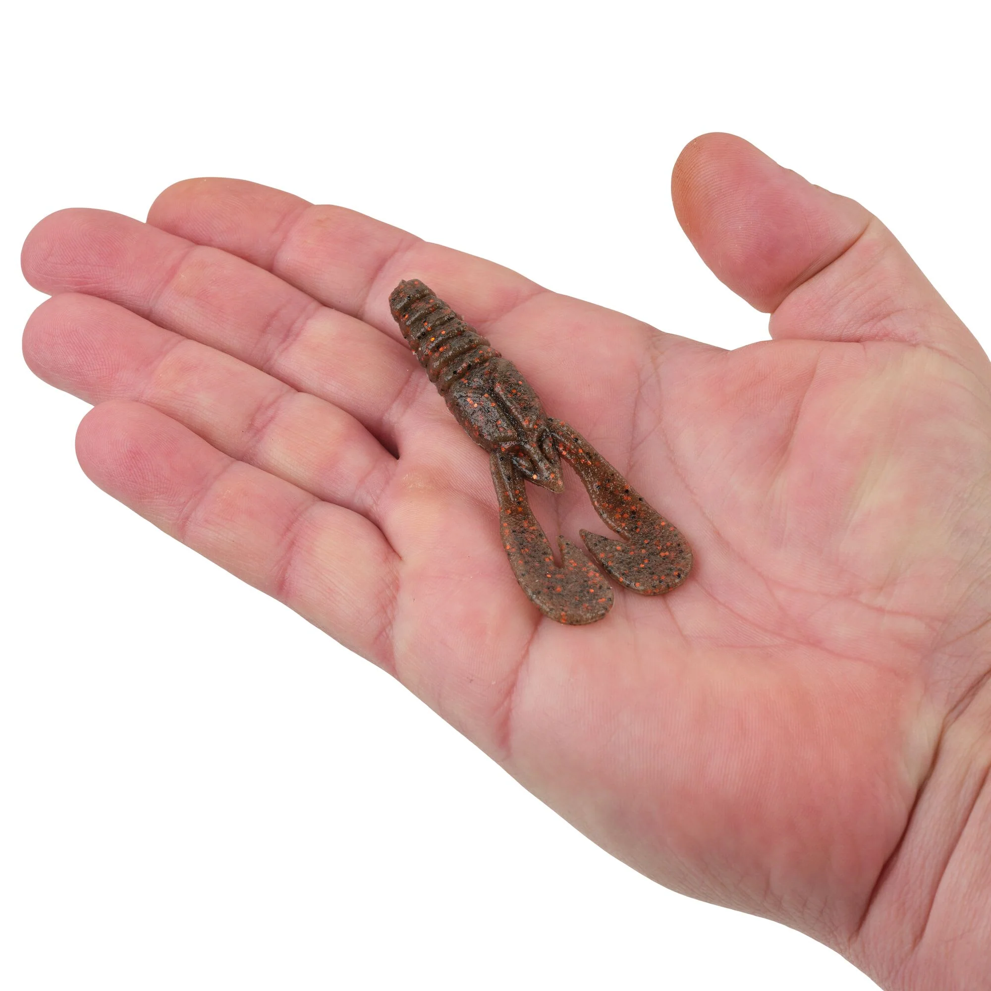 Berkley PowerBait® MaxScent Stank-Bug - Image 20