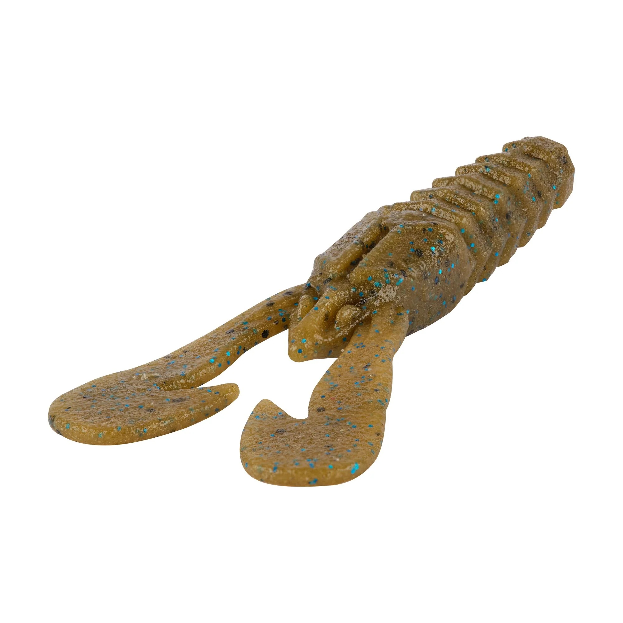 Berkley PowerBait® MaxScent Stank-Bug - Image 31