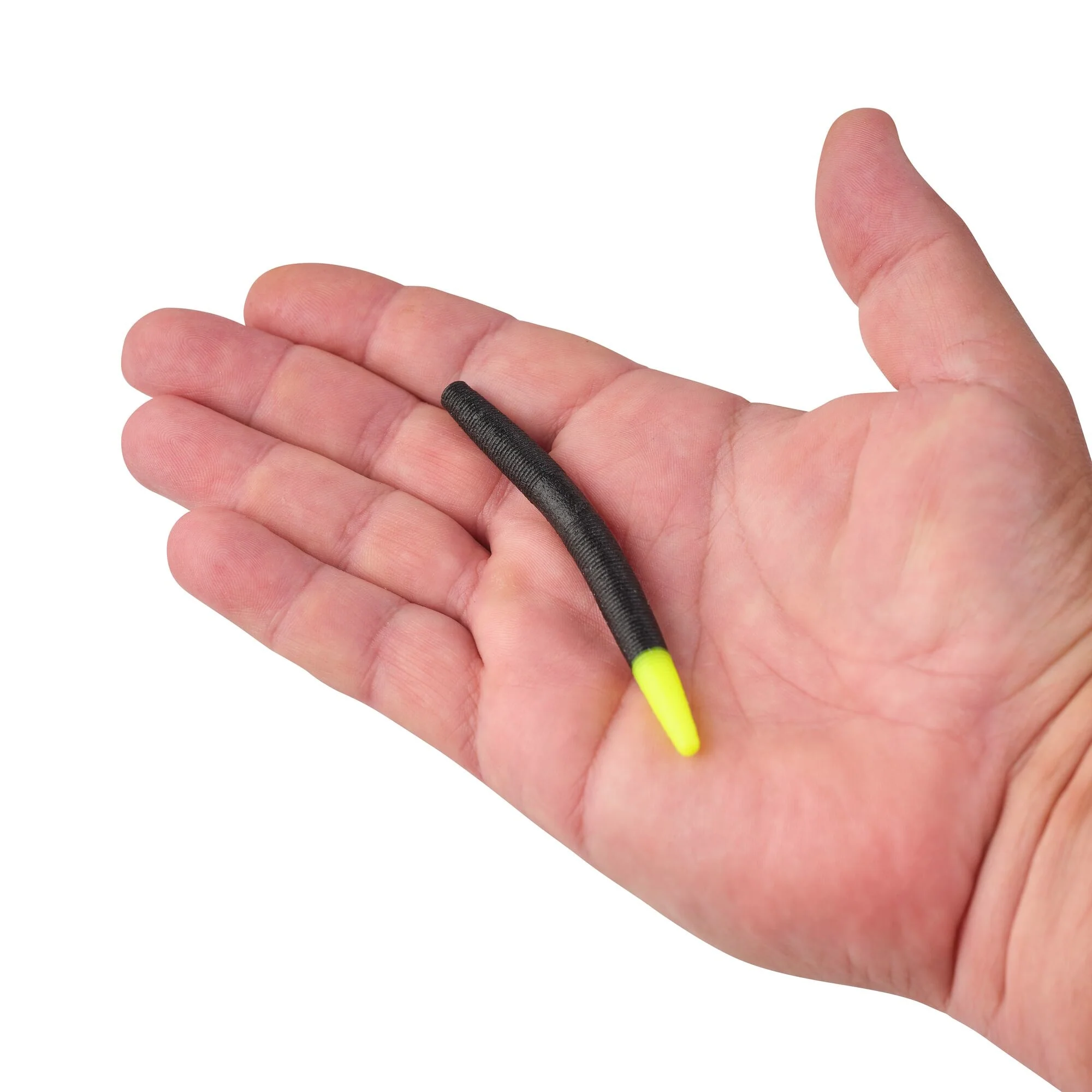 Berkley PowerBait® MaxScent The General - Image 23