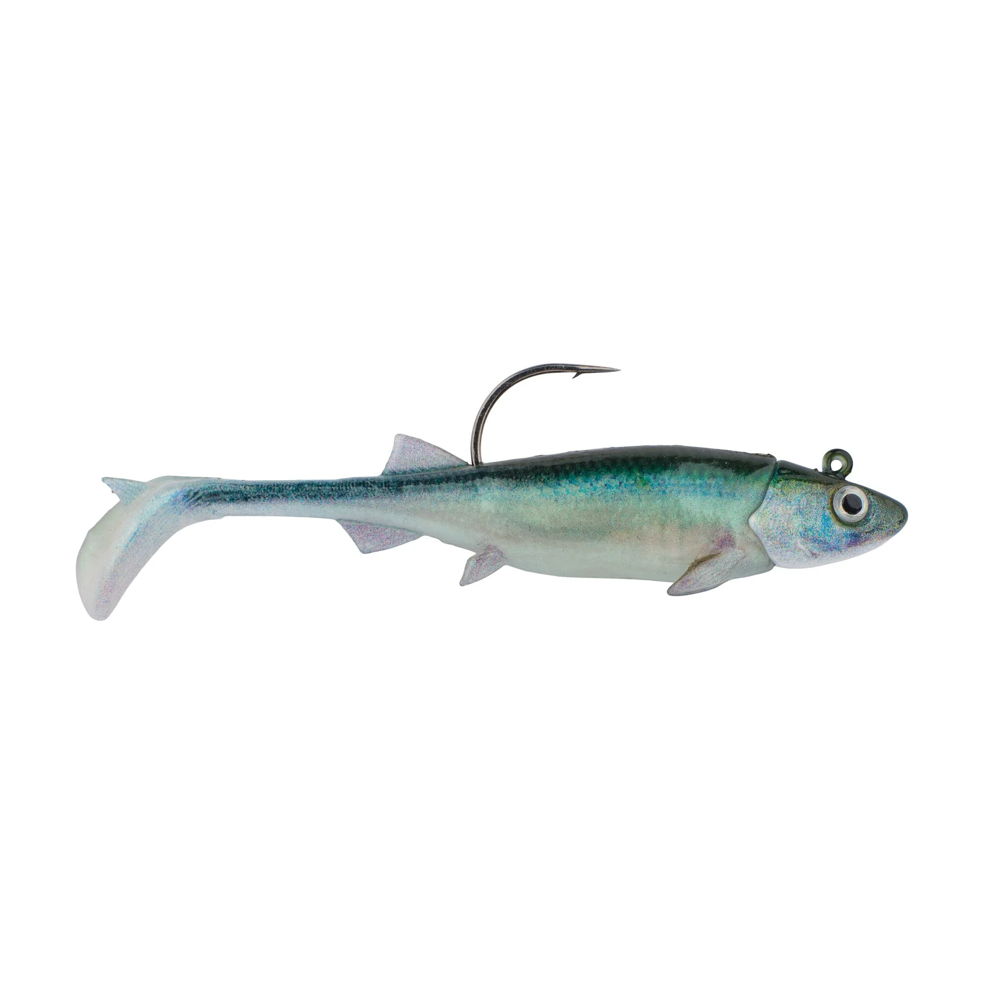 Berkley PowerBait® Minnotator - Image 10