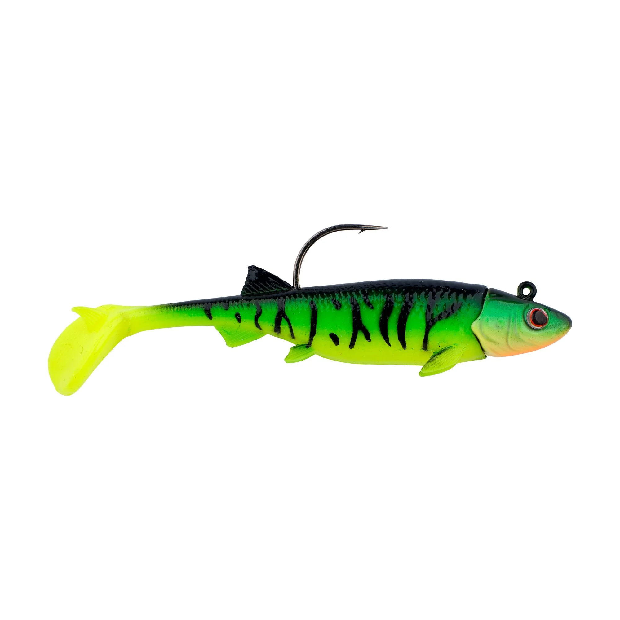 Berkley PowerBait® Minnotator - Image 11